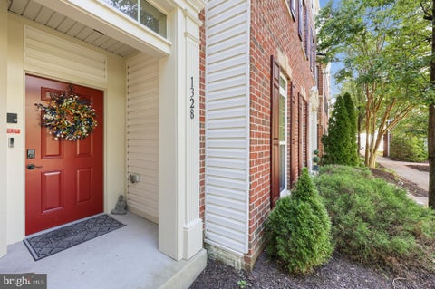 Townhouse For Sale - 1328 Cheswick Lane<br/> Anne Arundel County, ODENTON, MD 21113