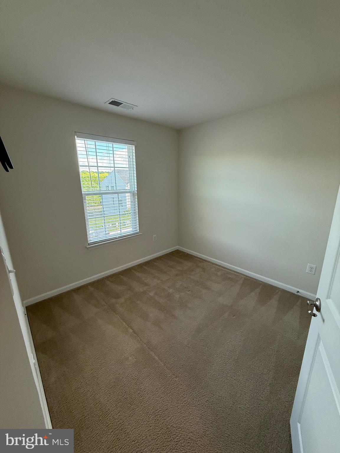 POTOMAC STATION - Residential Lease