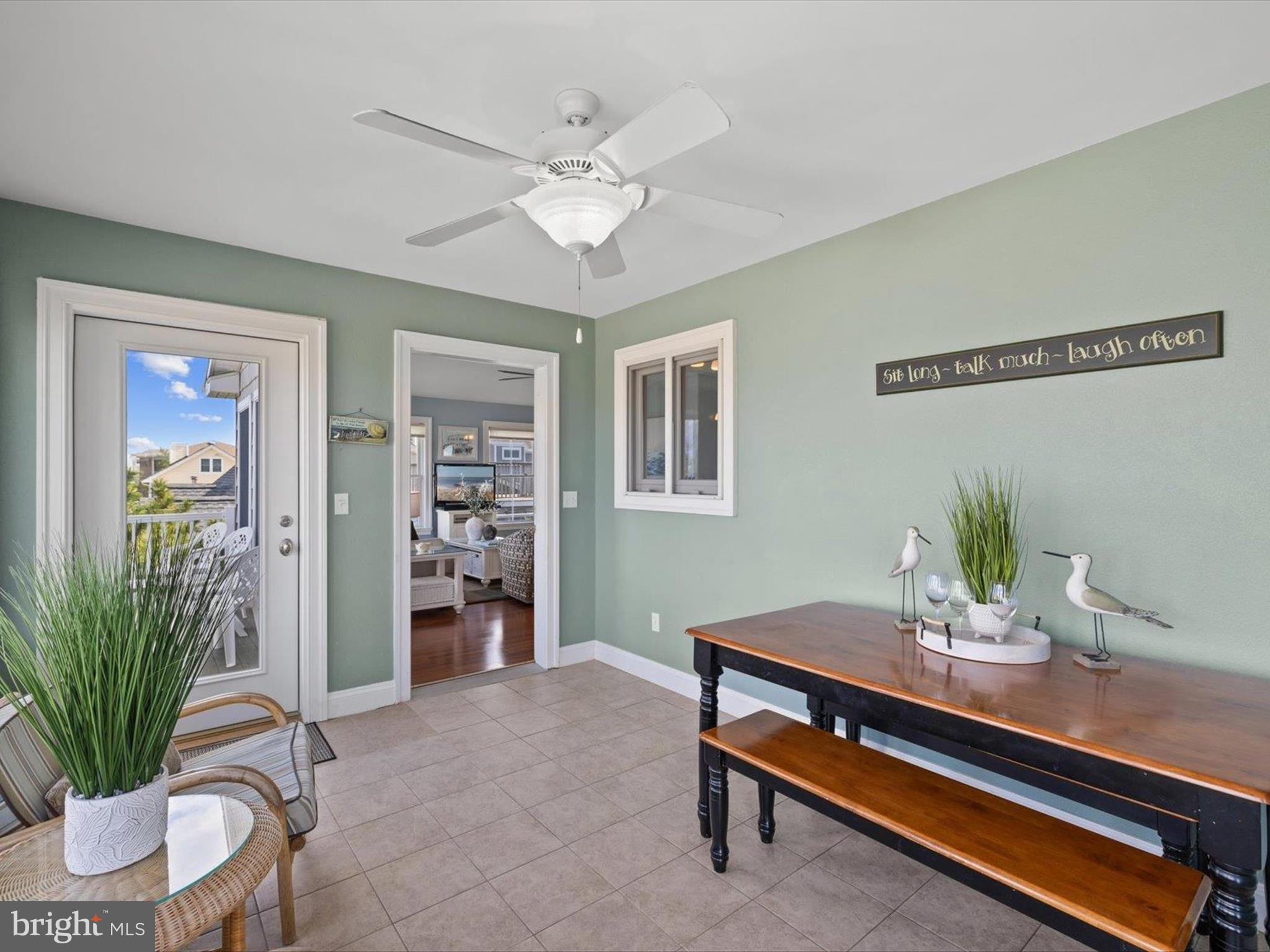 SOUTH BETHANY HARBOR - Residential