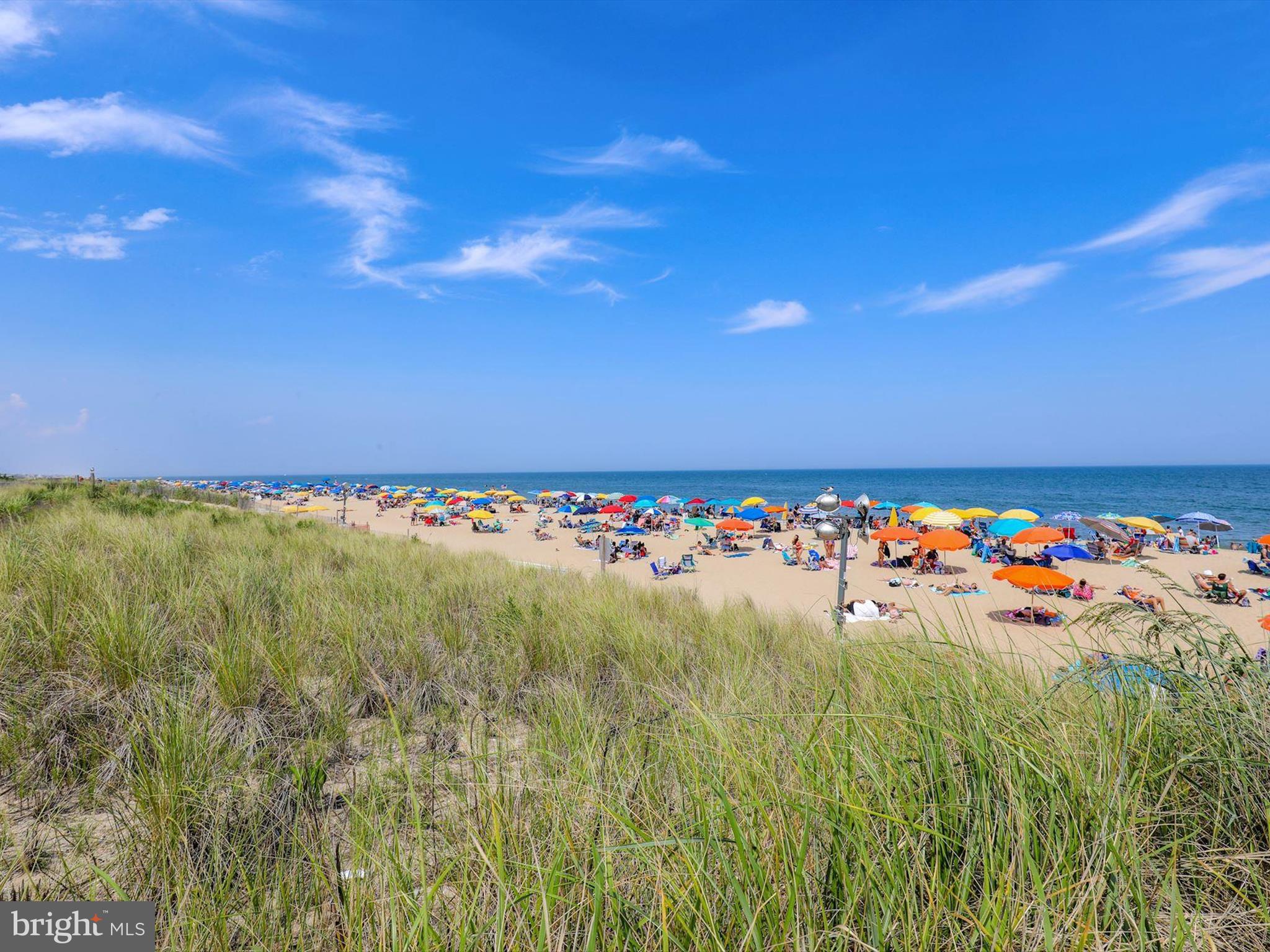 SOUTH BETHANY HARBOR - Residential