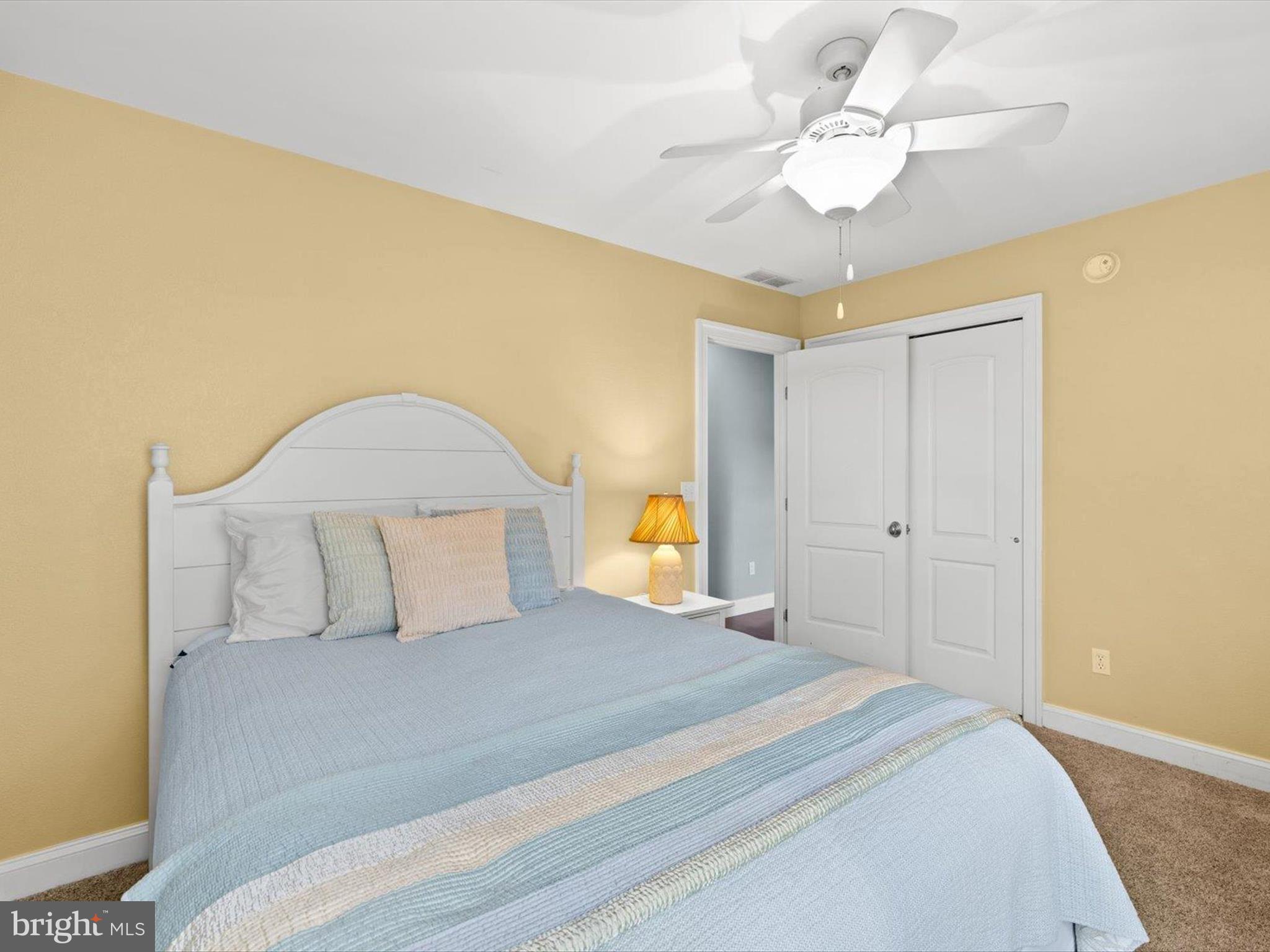 SOUTH BETHANY HARBOR - Residential