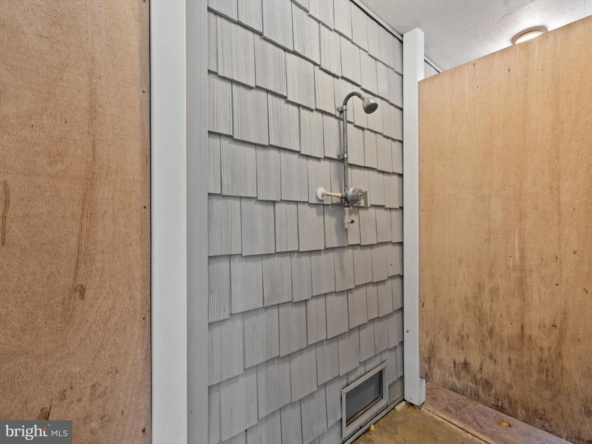 SOUTH BETHANY HARBOR - Residential