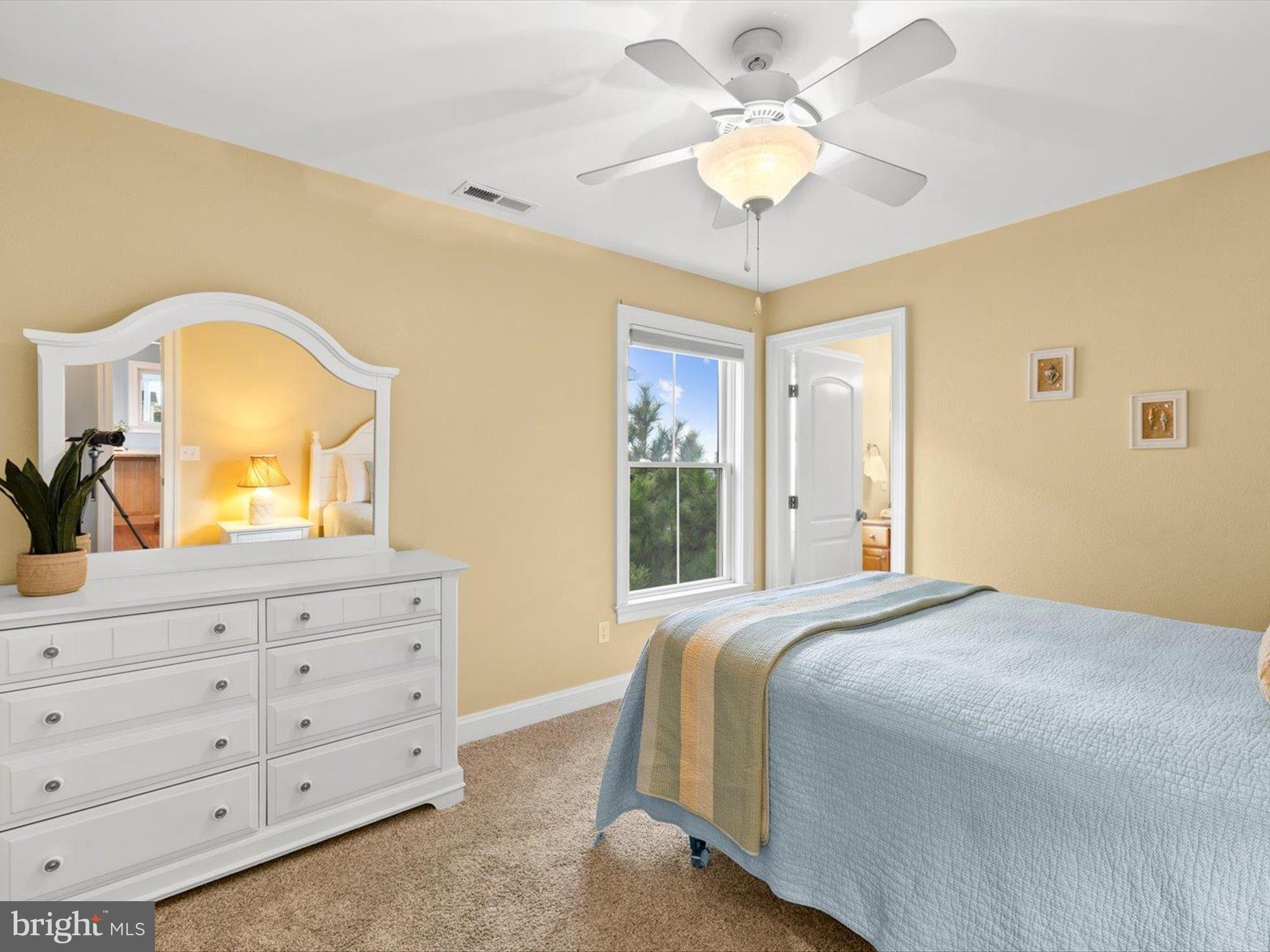 SOUTH BETHANY HARBOR - Residential