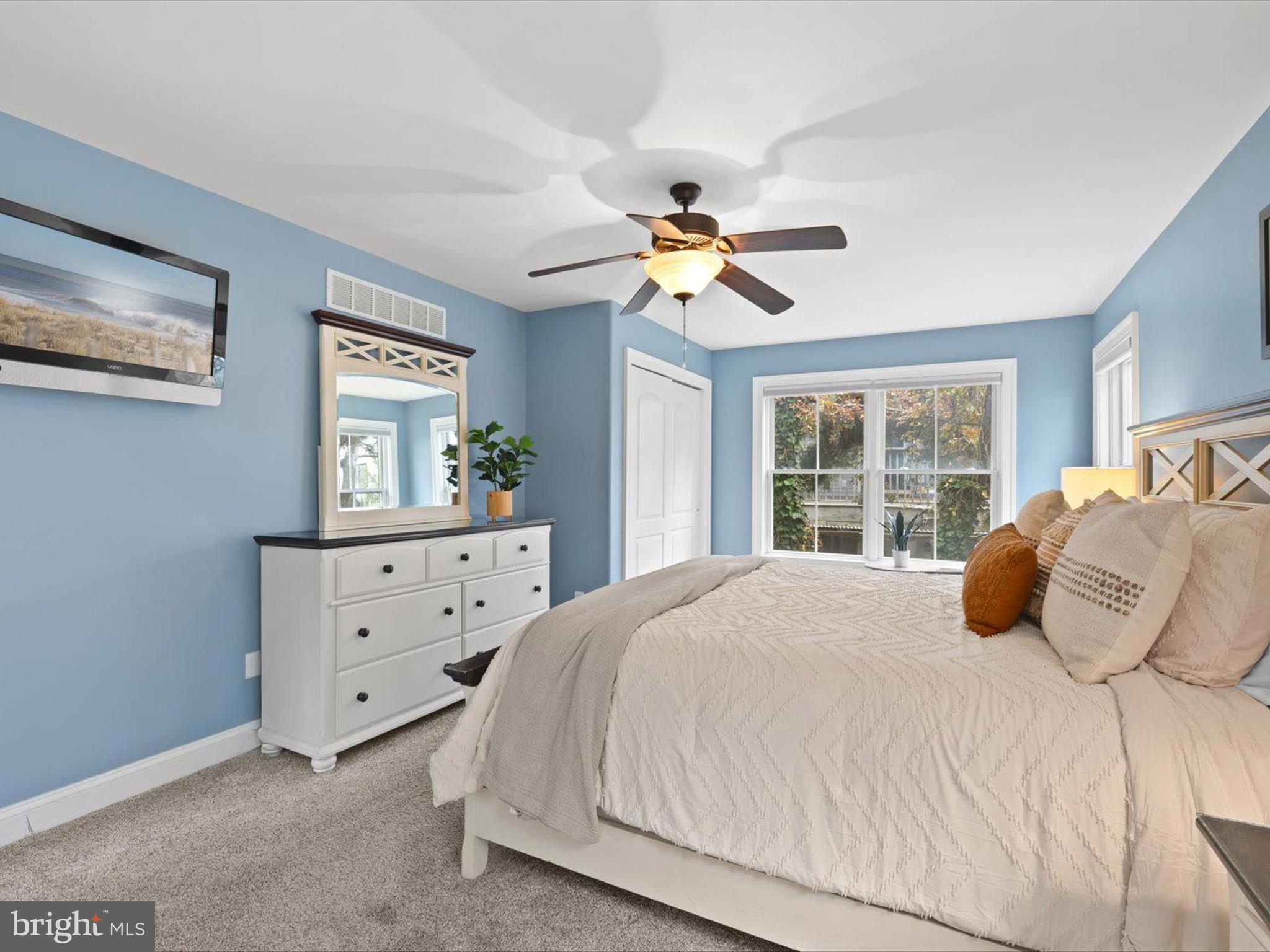 SOUTH BETHANY HARBOR - Residential