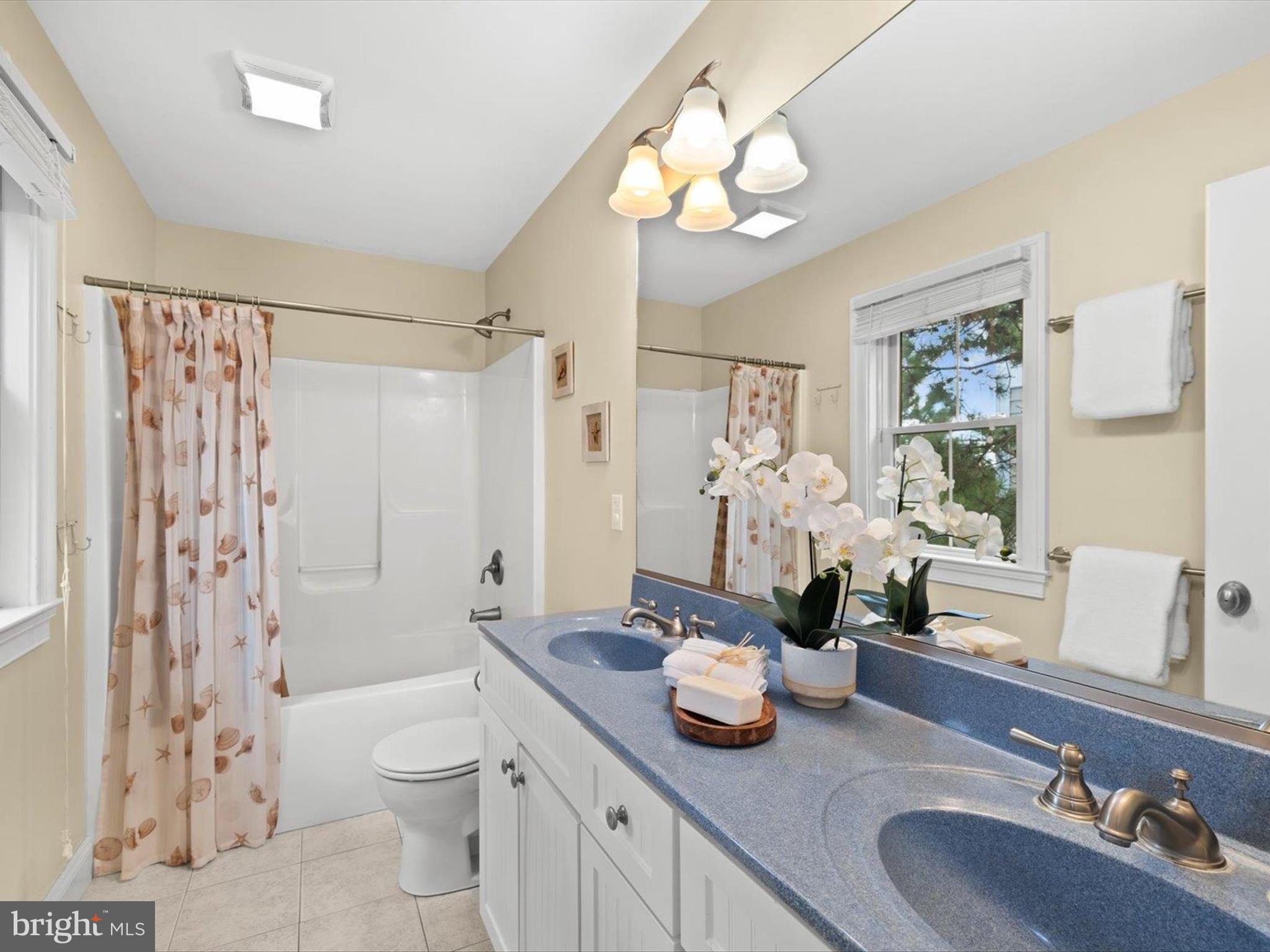 SOUTH BETHANY HARBOR - Residential