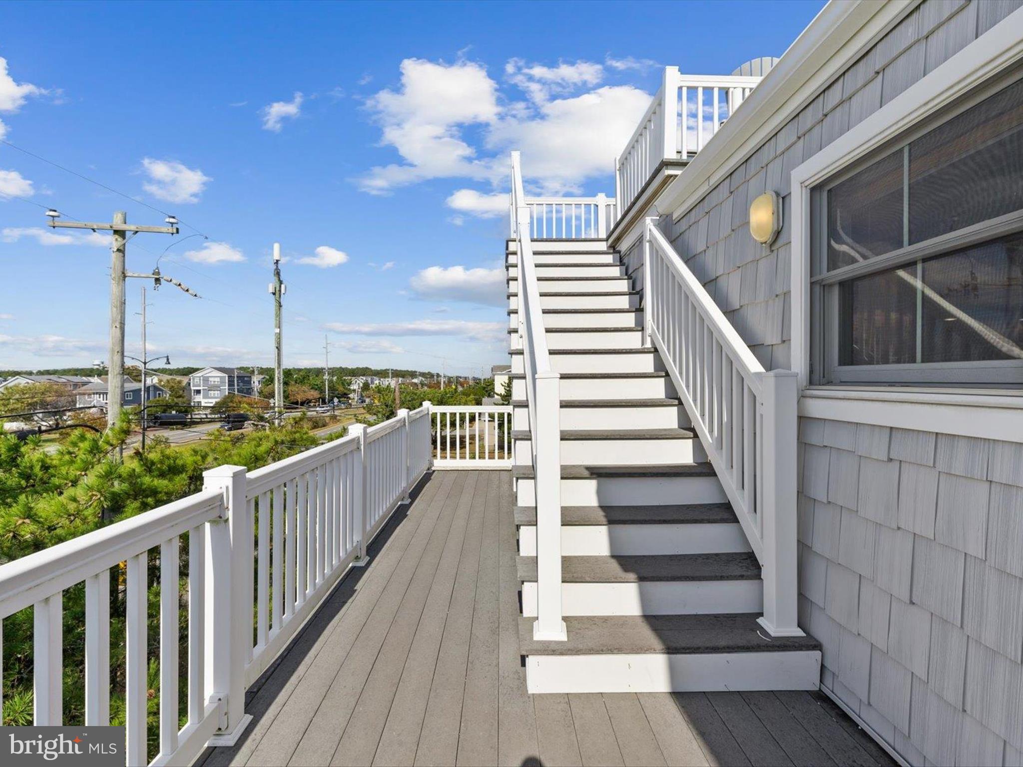 SOUTH BETHANY HARBOR - Residential