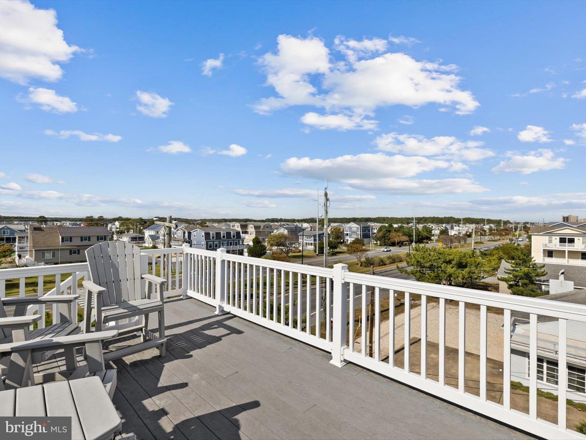 SOUTH BETHANY HARBOR - Residential