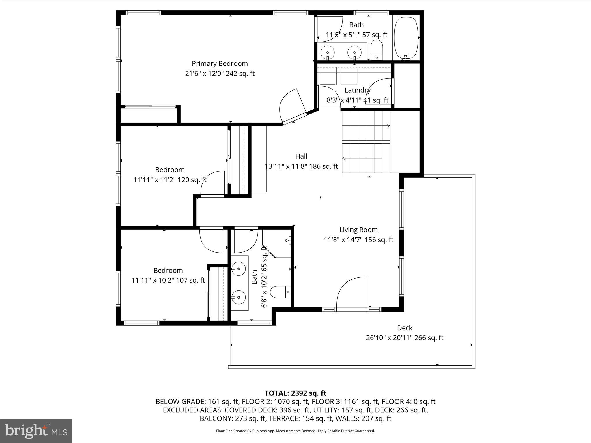 SOUTH BETHANY HARBOR - Residential