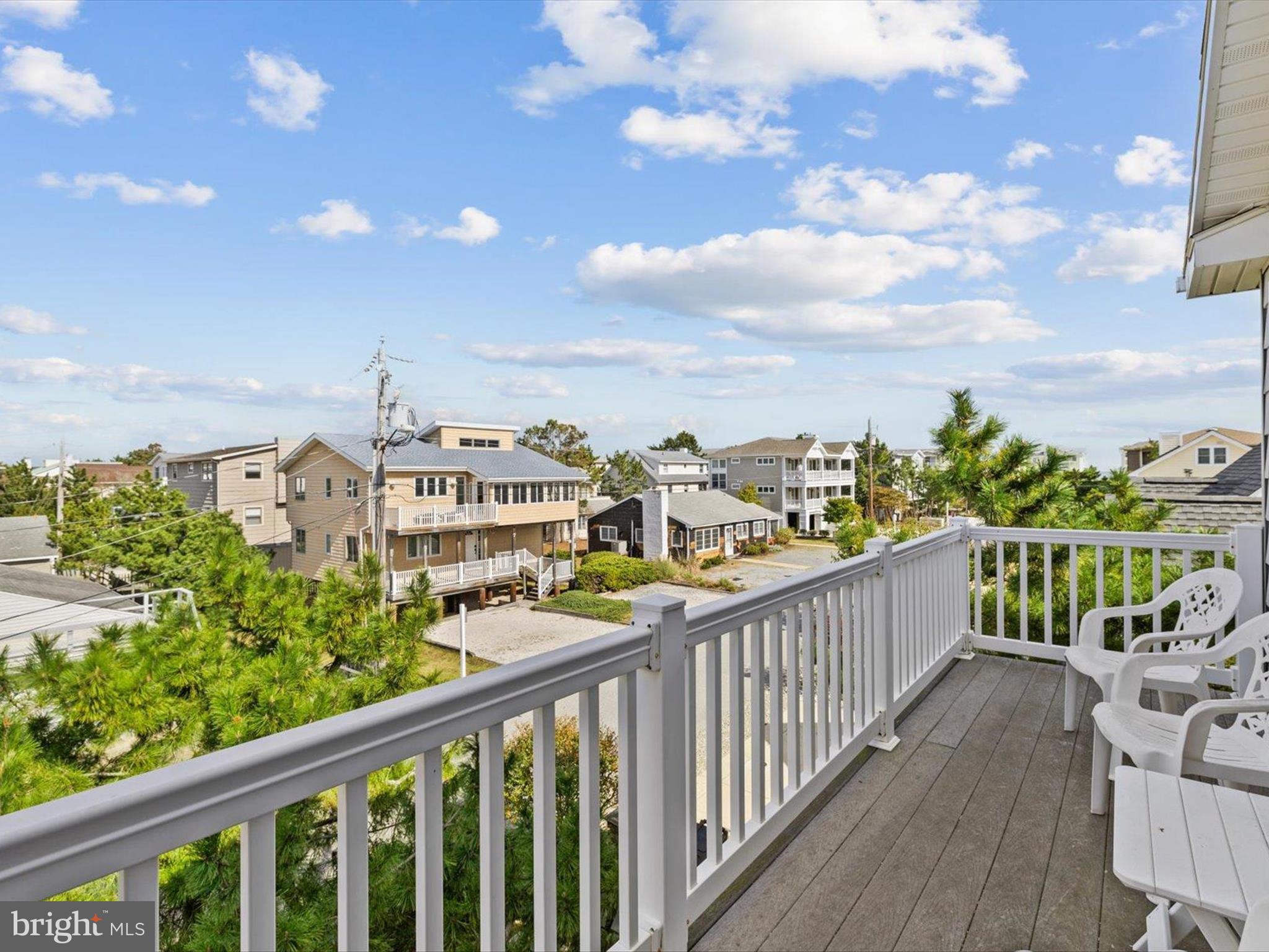 SOUTH BETHANY HARBOR - Residential