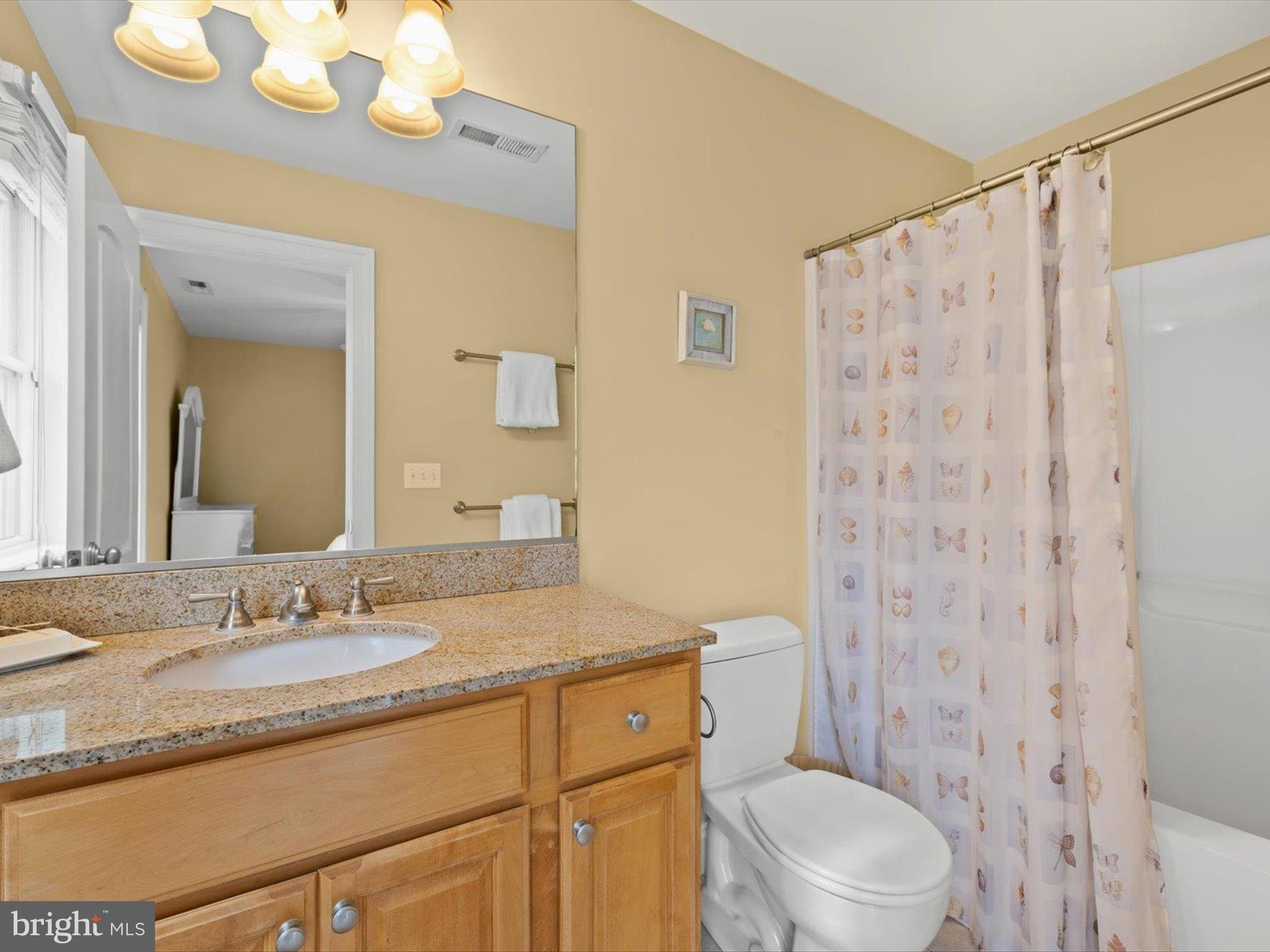 SOUTH BETHANY HARBOR - Residential