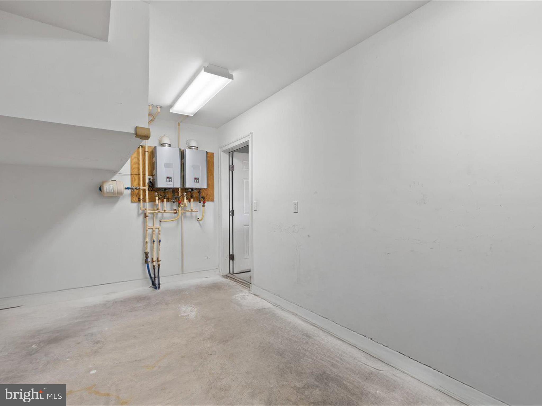 SOUTH BETHANY HARBOR - Residential