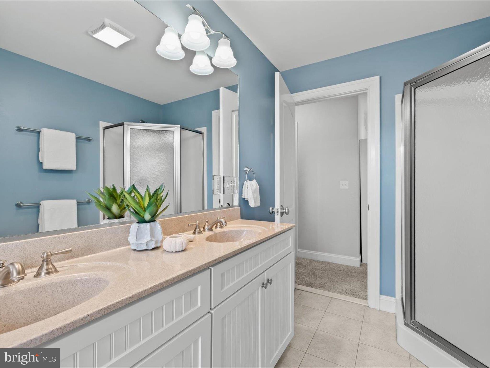 SOUTH BETHANY HARBOR - Residential