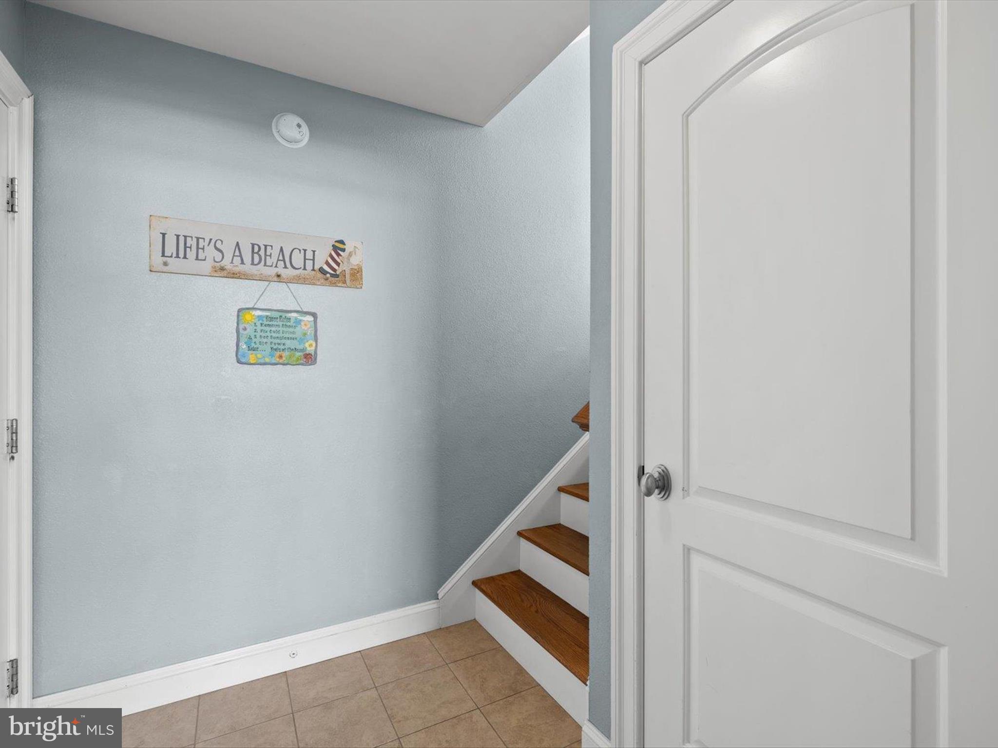 SOUTH BETHANY HARBOR - Residential