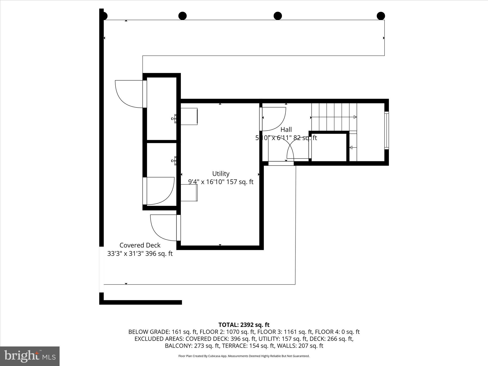 SOUTH BETHANY HARBOR - Residential