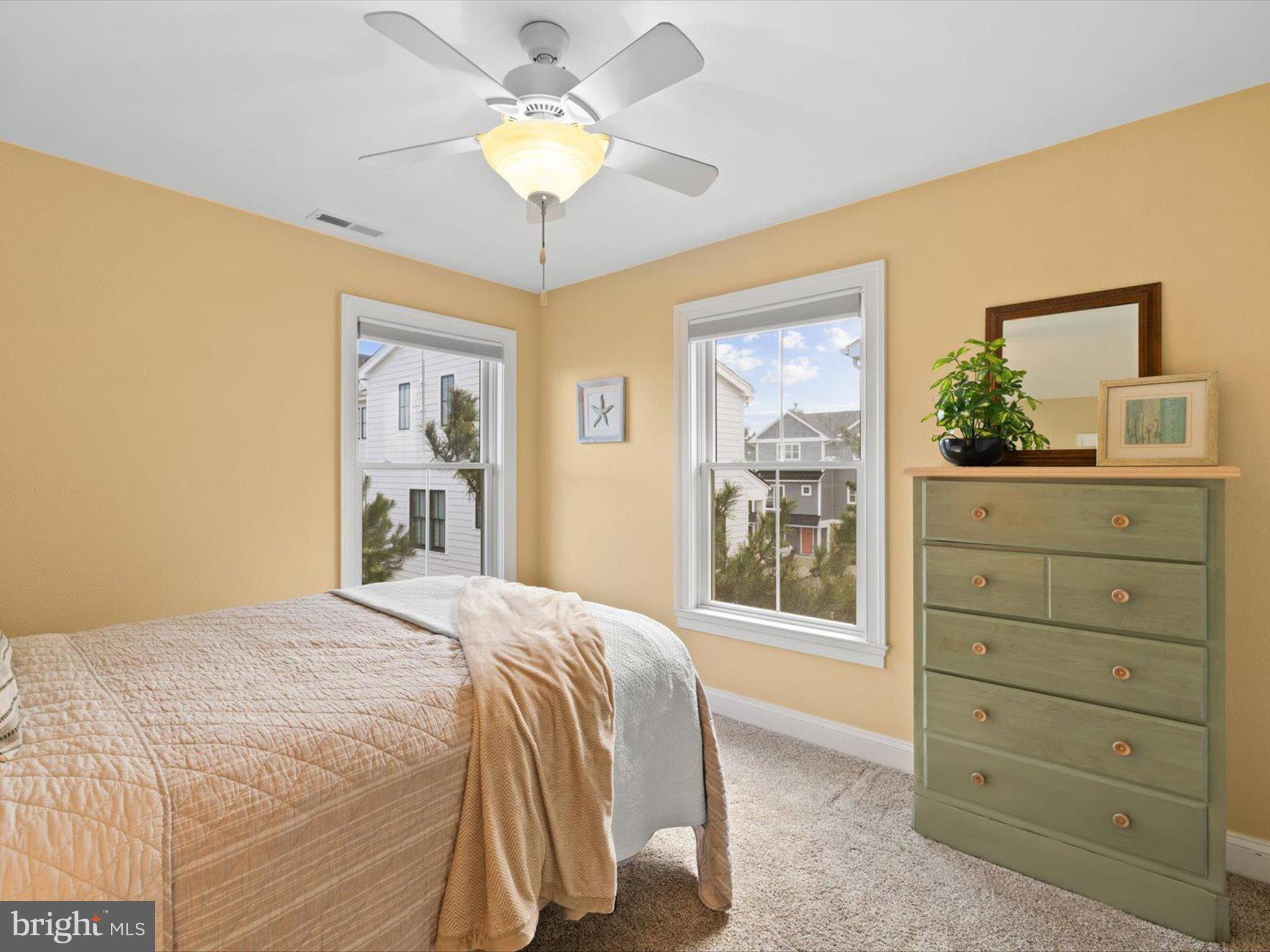 SOUTH BETHANY HARBOR - Residential