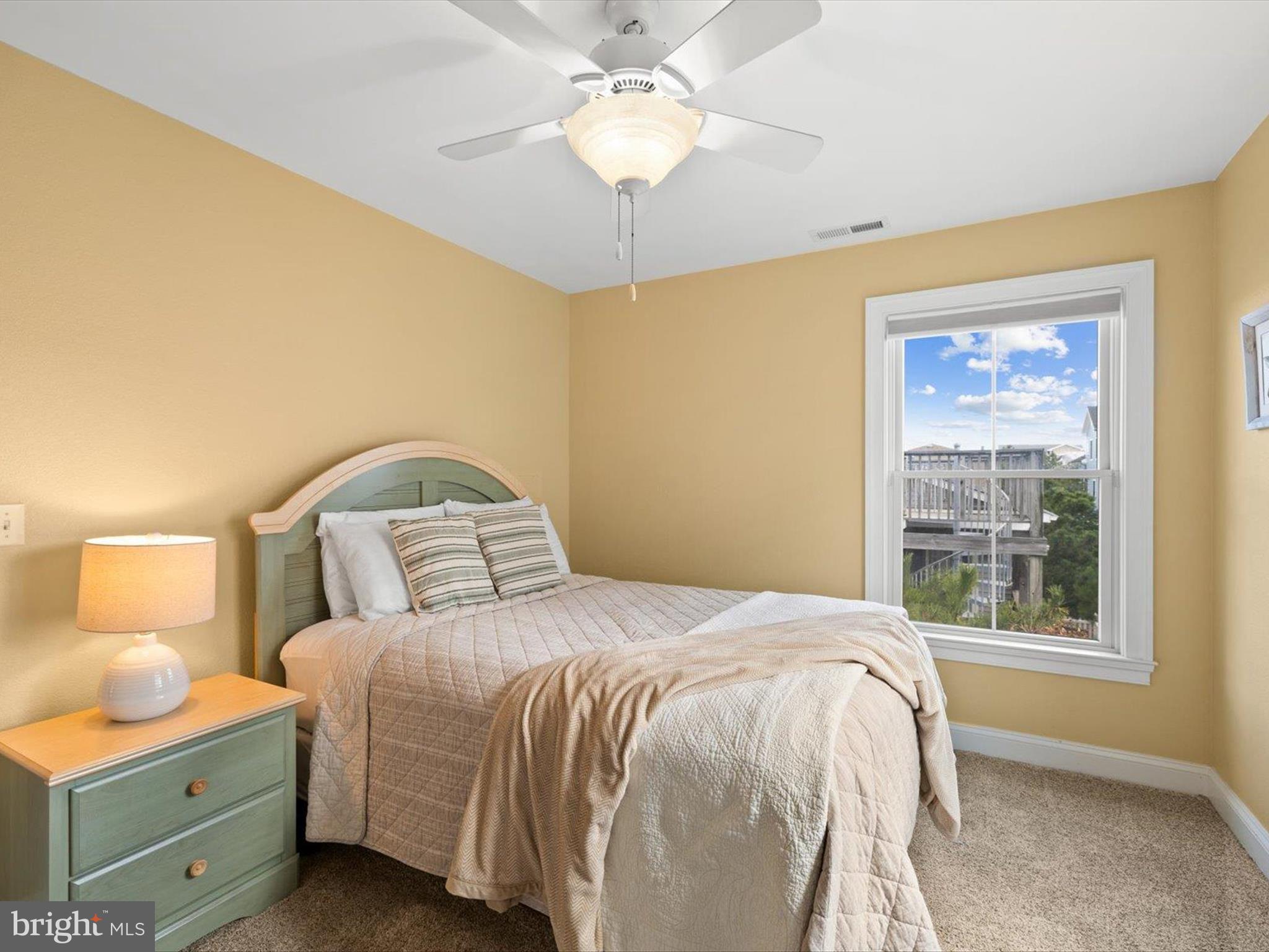 SOUTH BETHANY HARBOR - Residential