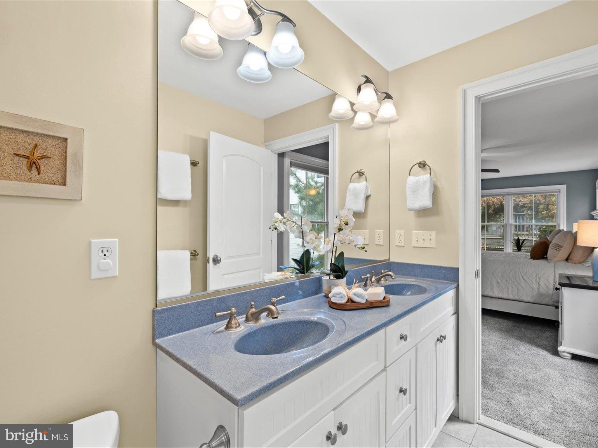 SOUTH BETHANY HARBOR - Residential