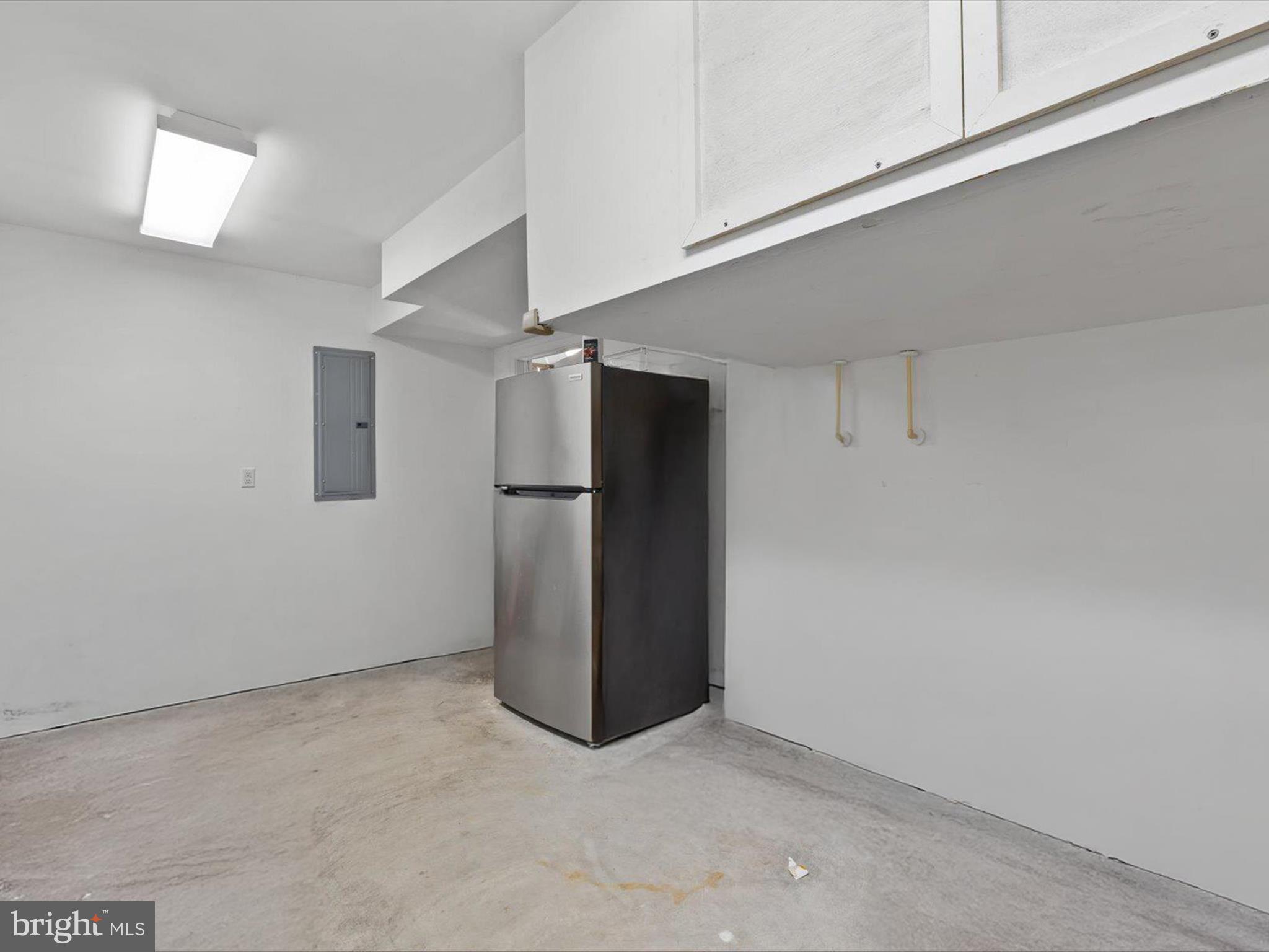 SOUTH BETHANY HARBOR - Residential