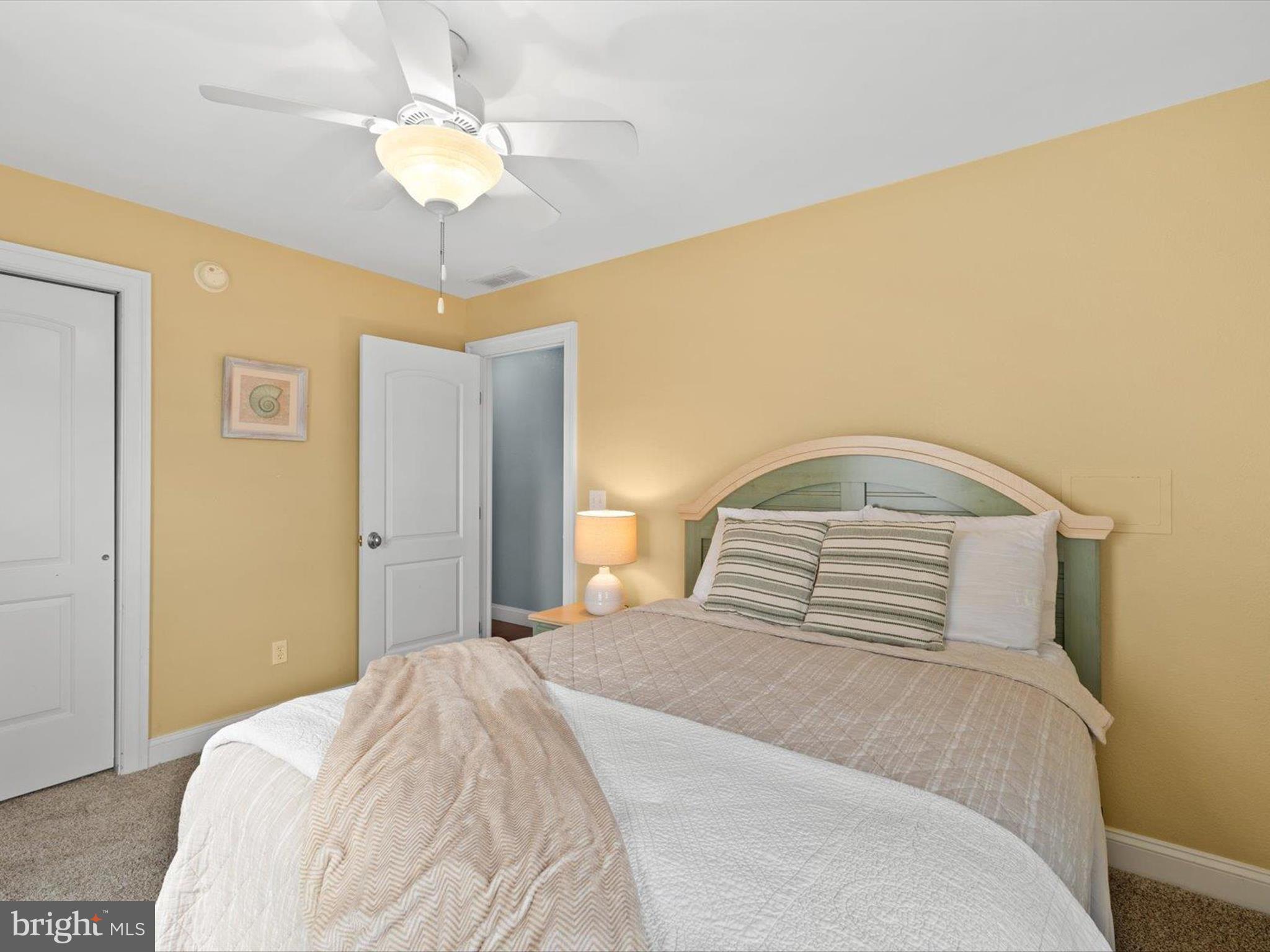 SOUTH BETHANY HARBOR - Residential