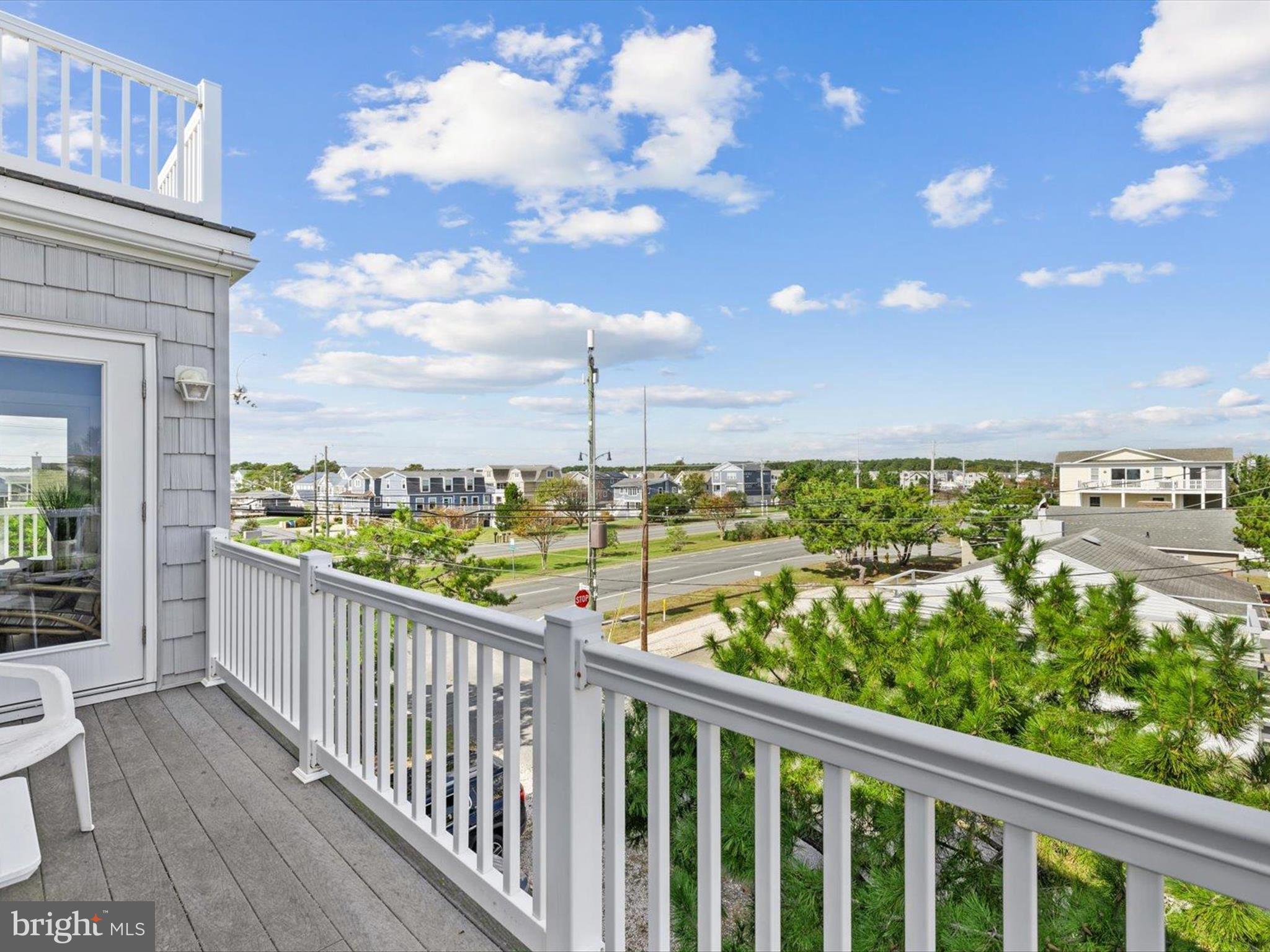 SOUTH BETHANY HARBOR - Residential