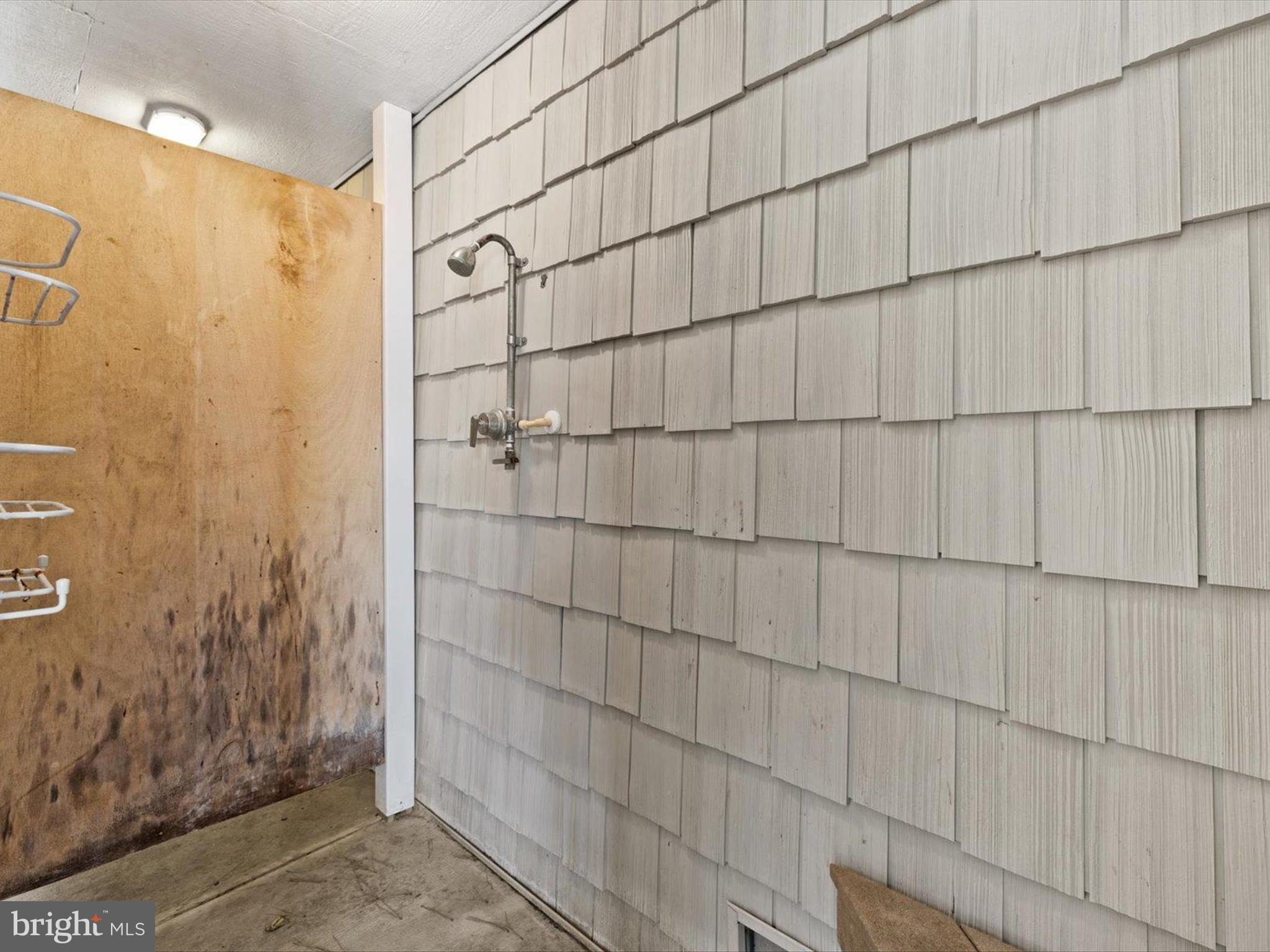 SOUTH BETHANY HARBOR - Residential