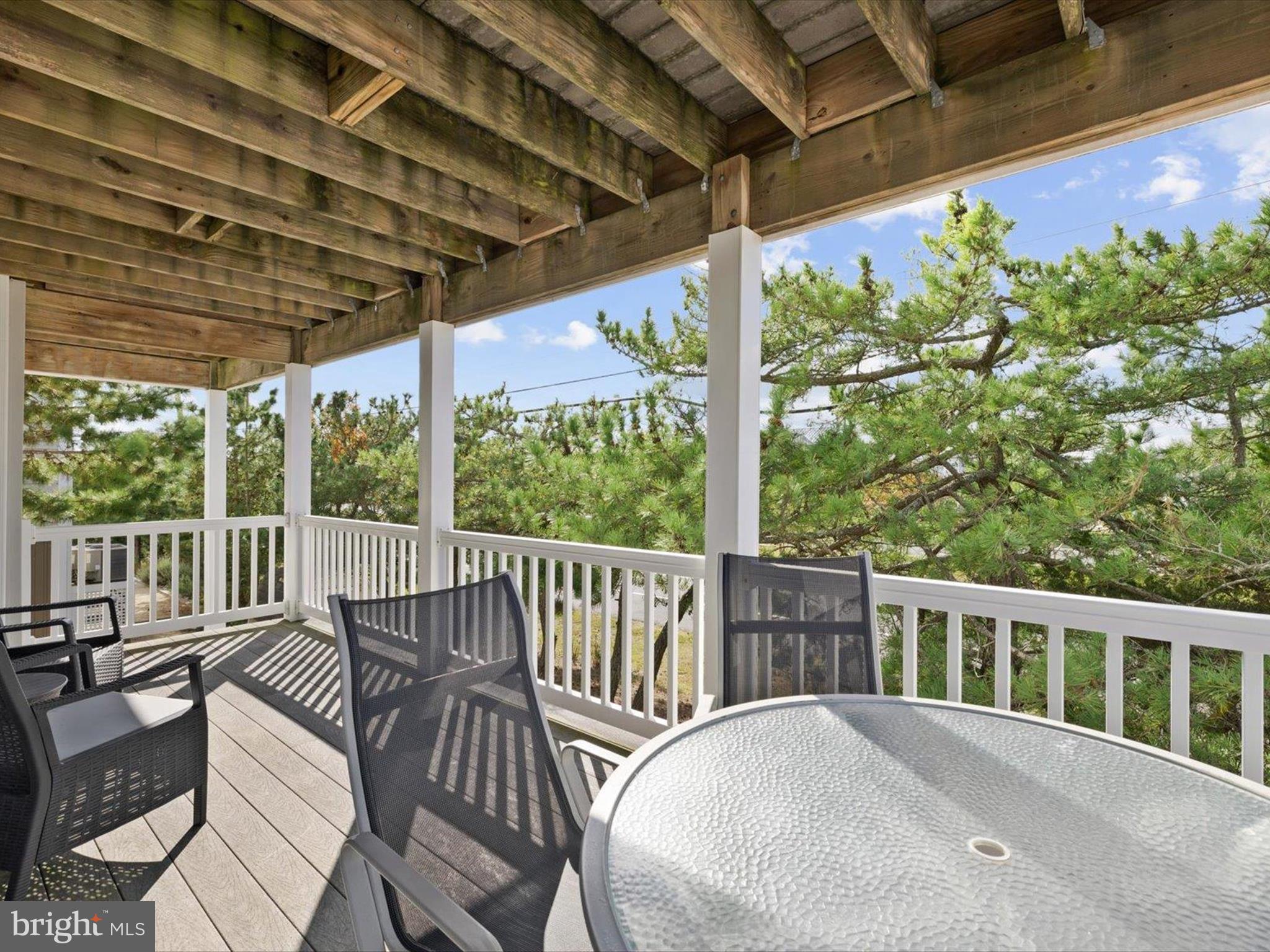 SOUTH BETHANY HARBOR - Residential