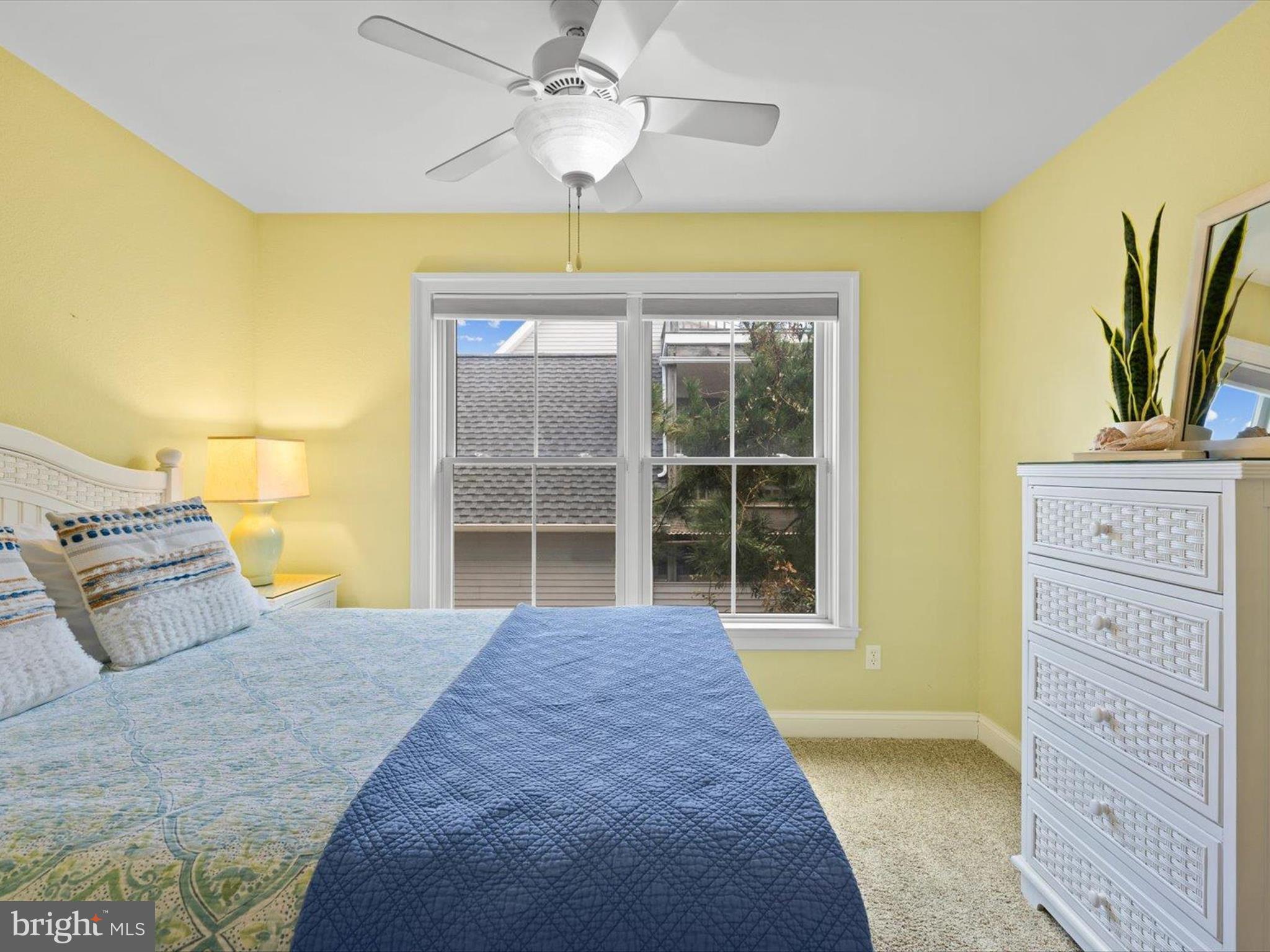 SOUTH BETHANY HARBOR - Residential