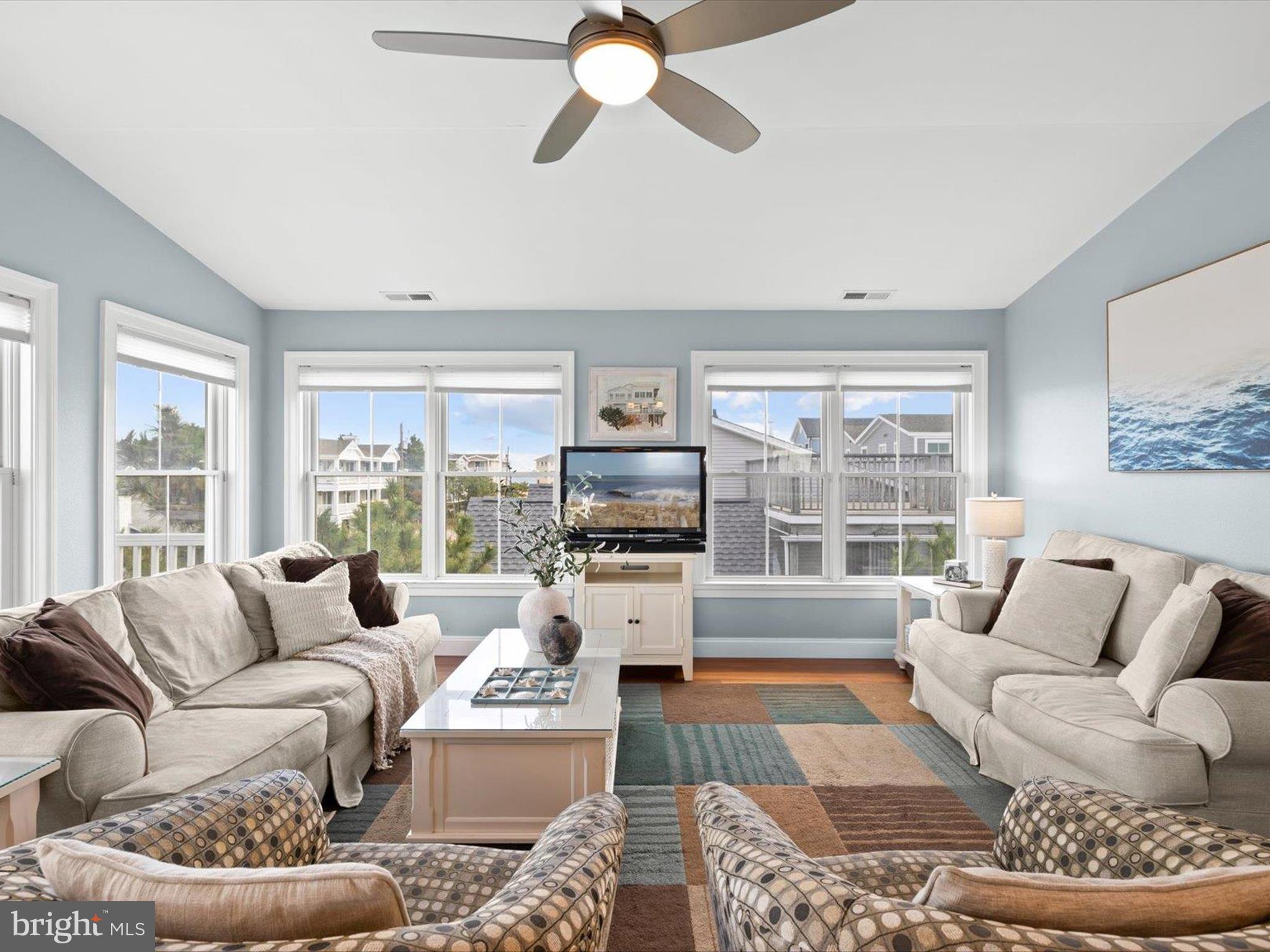 SOUTH BETHANY HARBOR - Residential