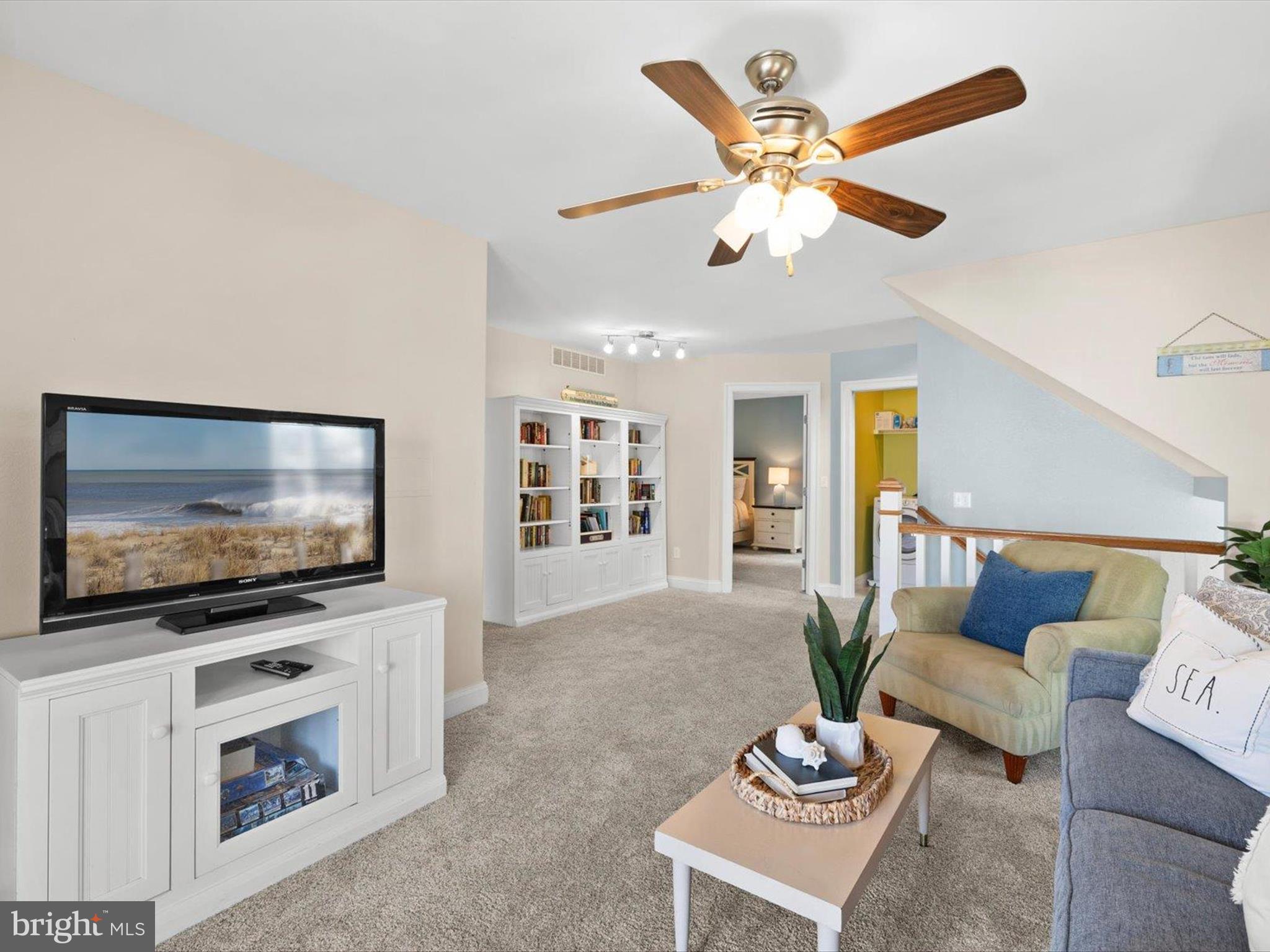 SOUTH BETHANY HARBOR - Residential