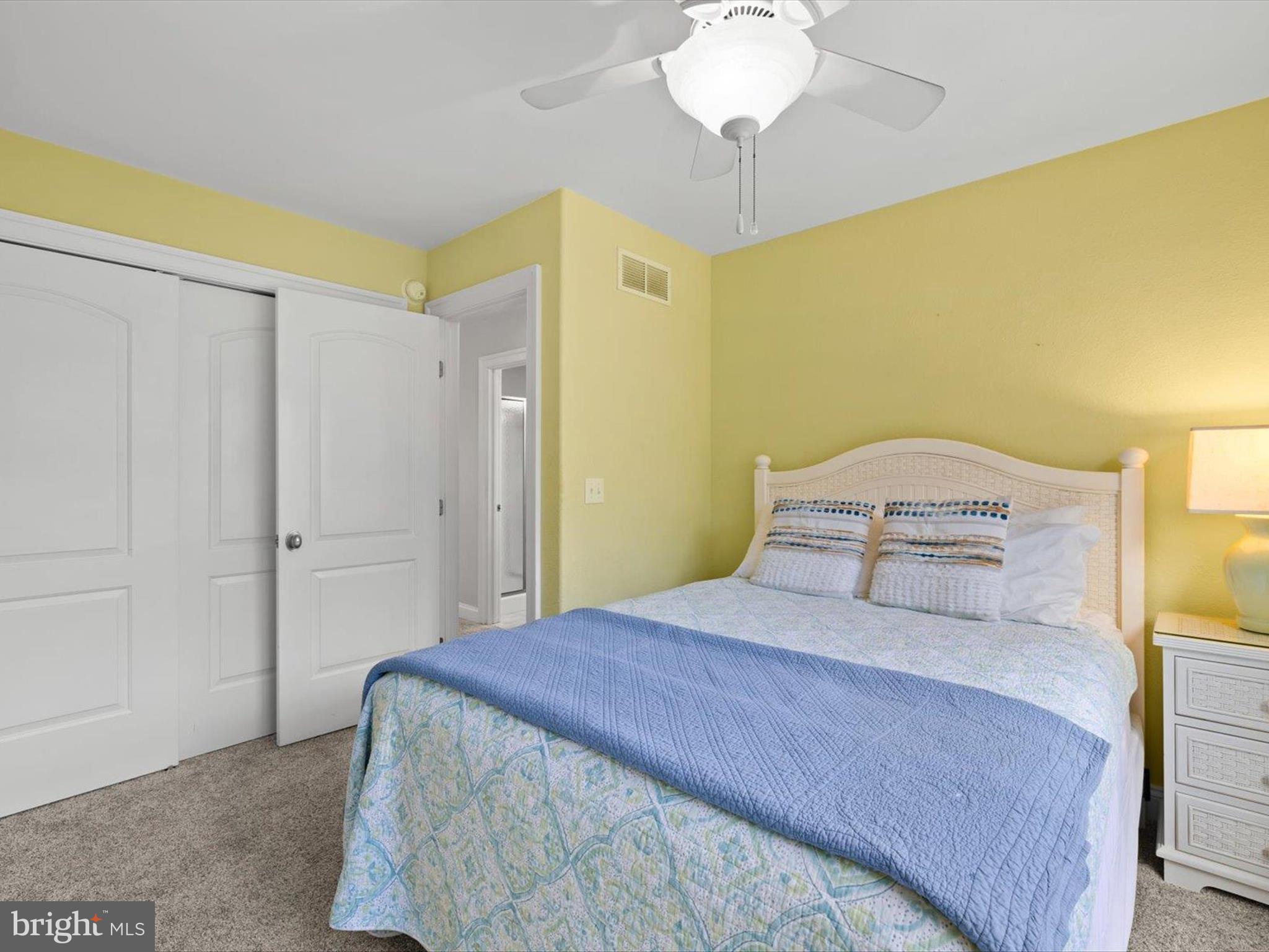 SOUTH BETHANY HARBOR - Residential