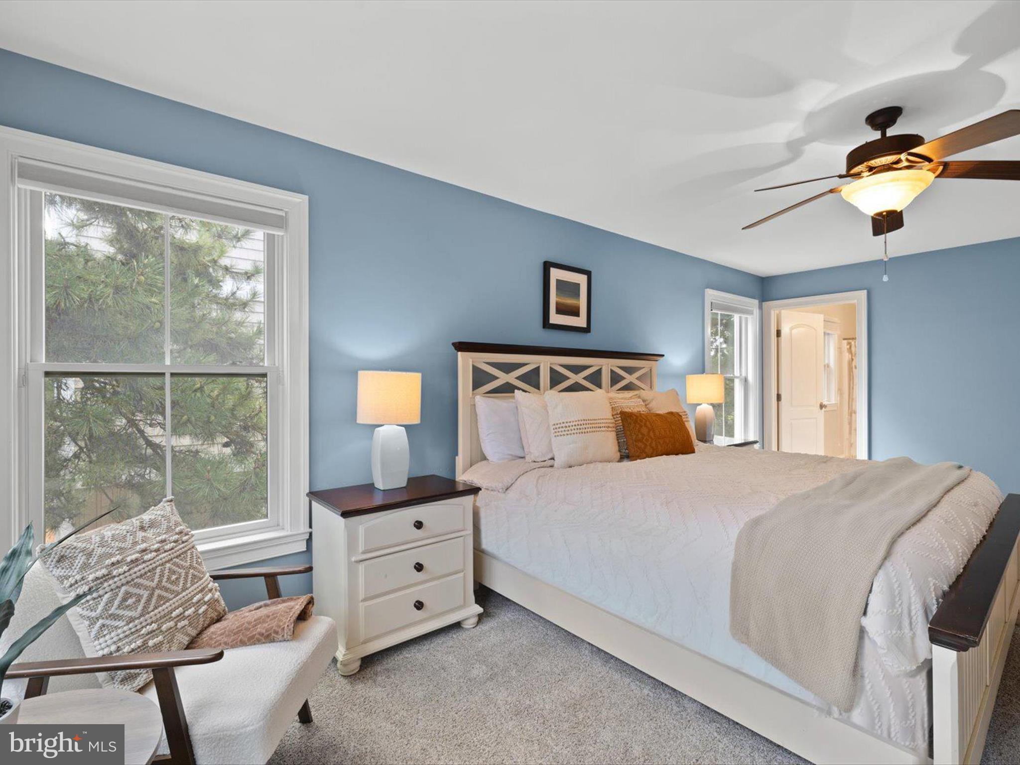 SOUTH BETHANY HARBOR - Residential