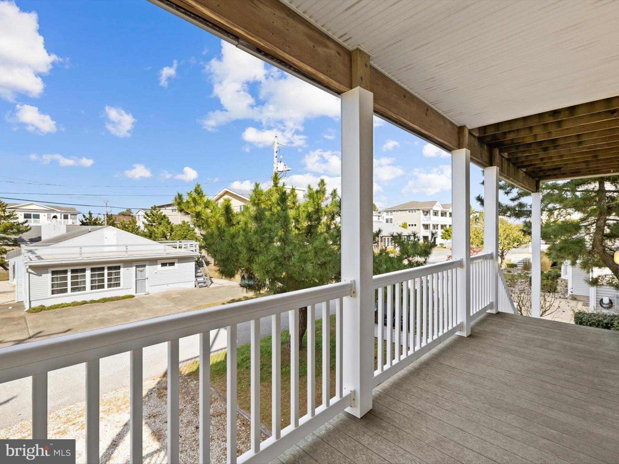 SOUTH BETHANY HARBOR - Residential