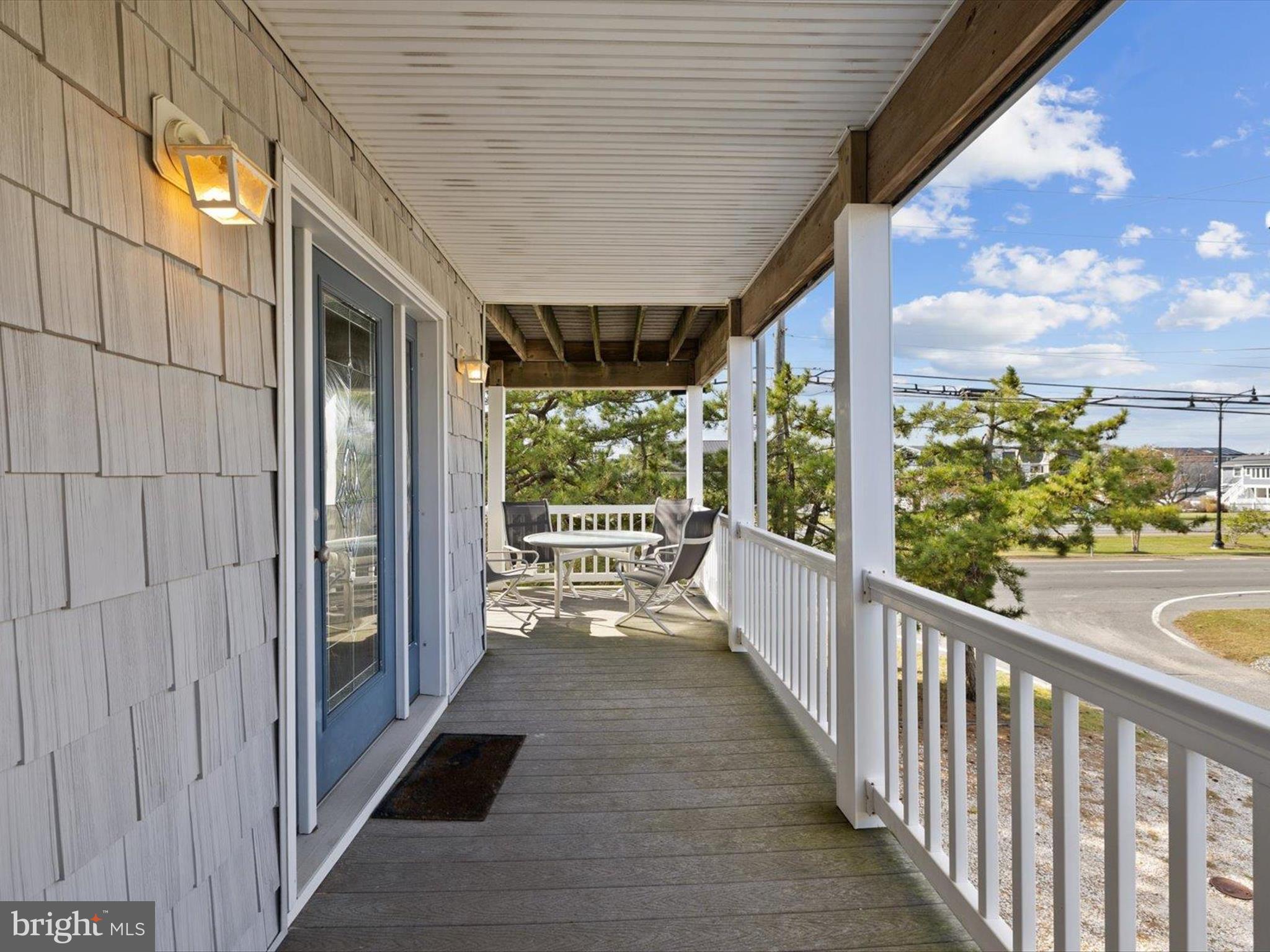 SOUTH BETHANY HARBOR - Residential