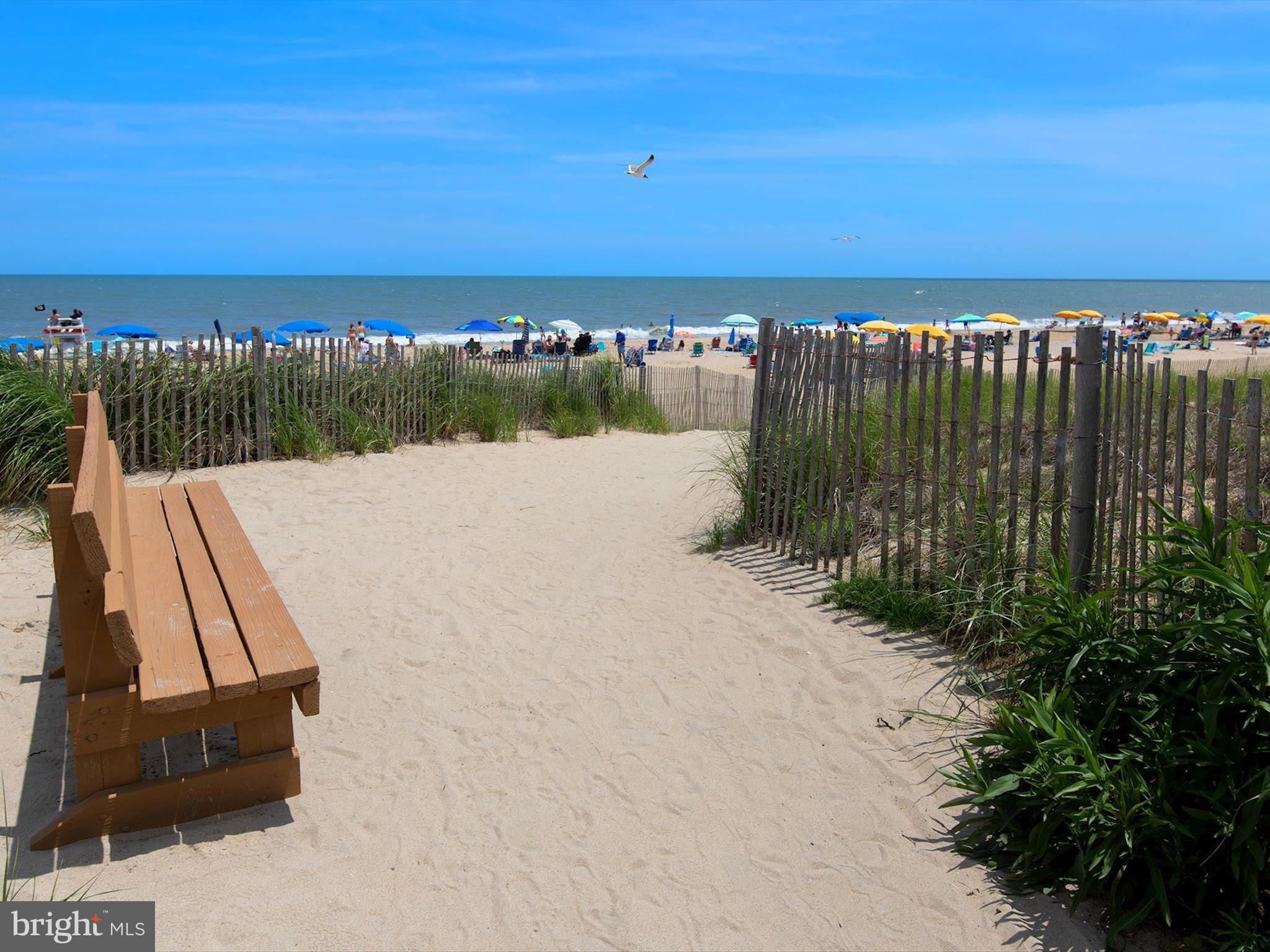 SOUTH BETHANY HARBOR - Residential