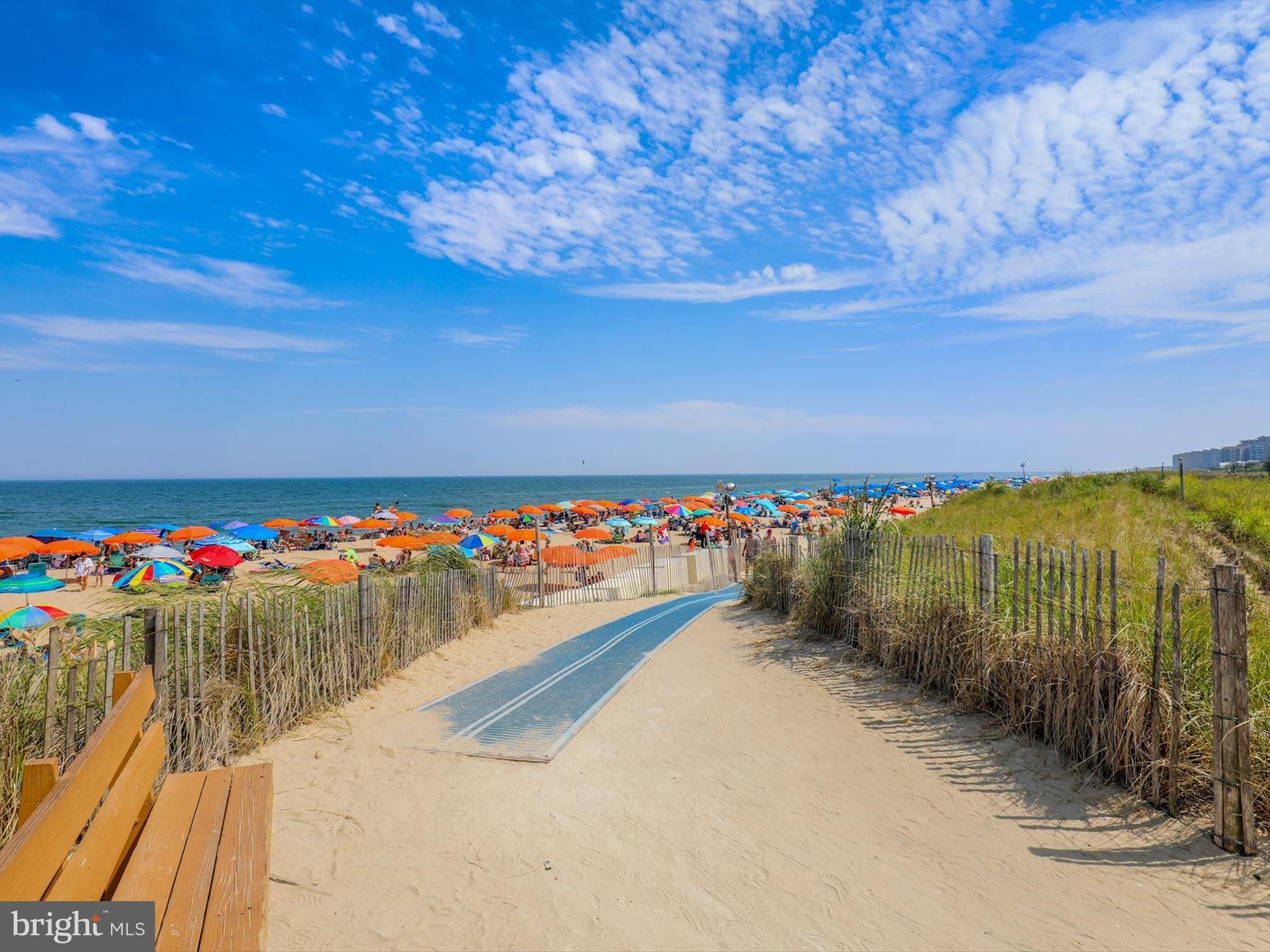 SOUTH BETHANY HARBOR - Residential