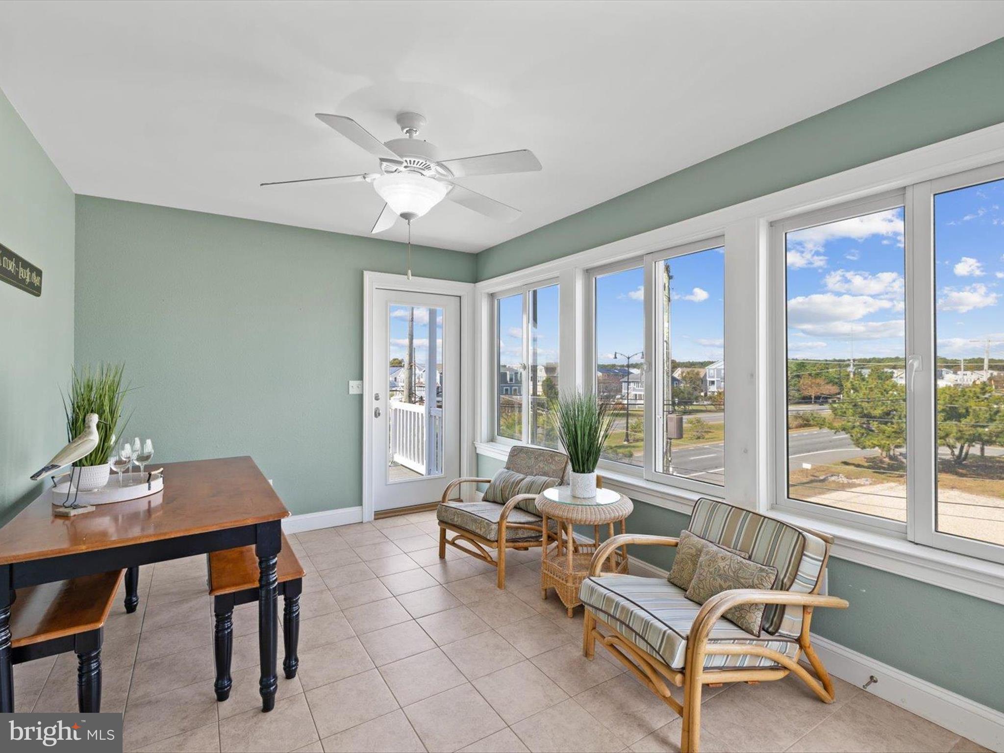 SOUTH BETHANY HARBOR - Residential