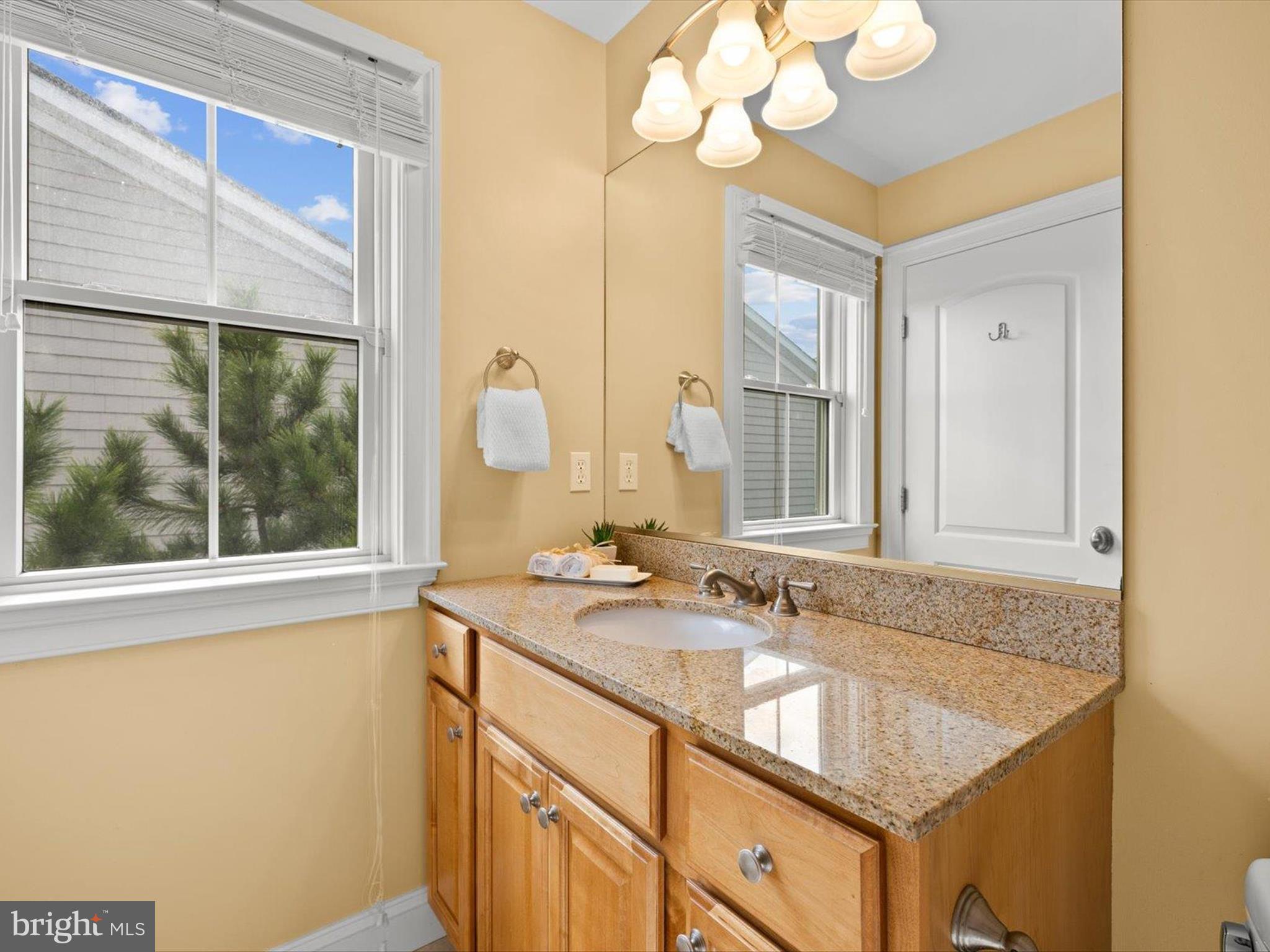 SOUTH BETHANY HARBOR - Residential