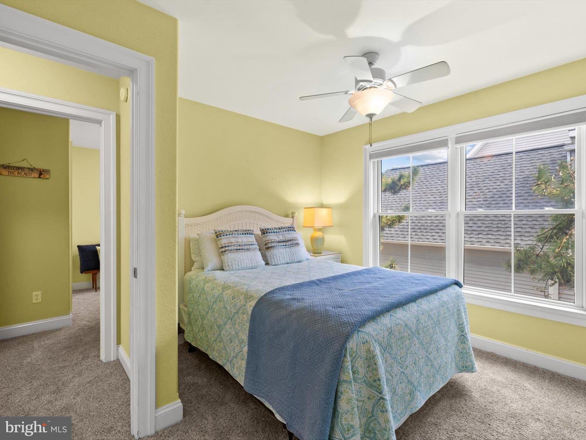 SOUTH BETHANY HARBOR - Residential