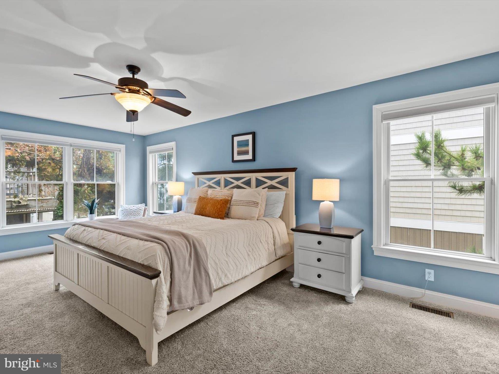 SOUTH BETHANY HARBOR - Residential