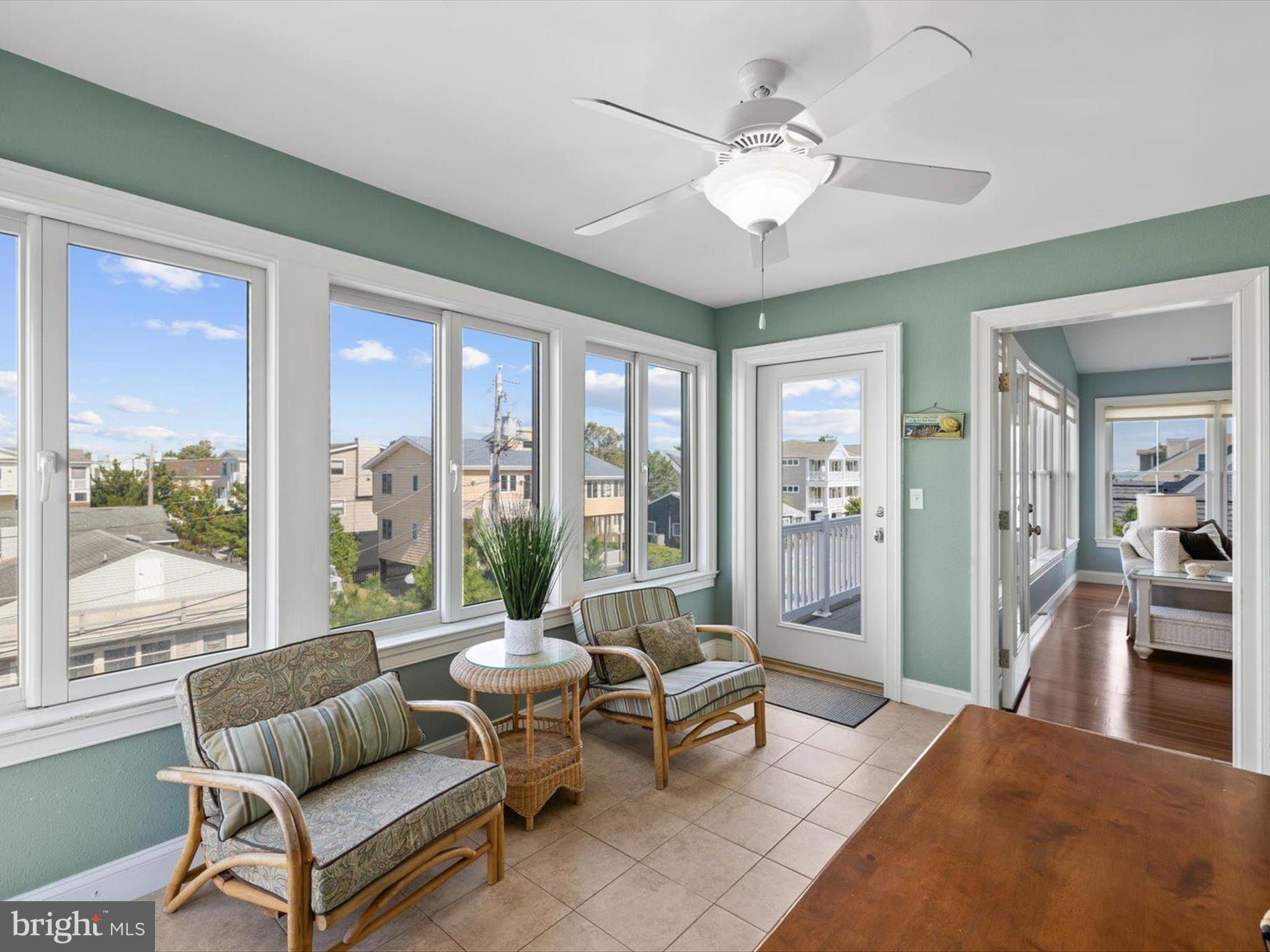 SOUTH BETHANY HARBOR - Residential