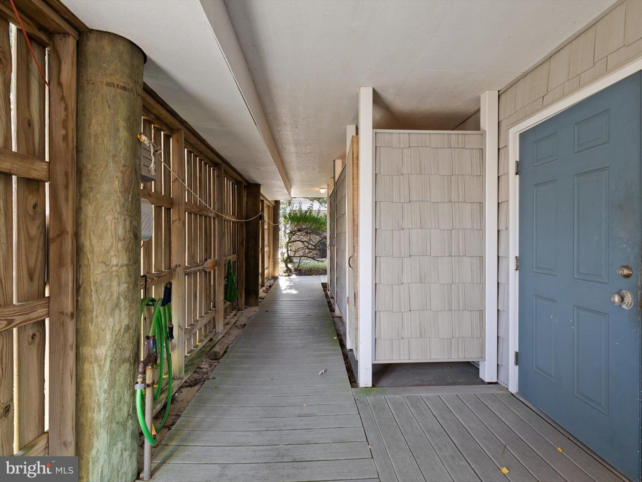 SOUTH BETHANY HARBOR - Residential