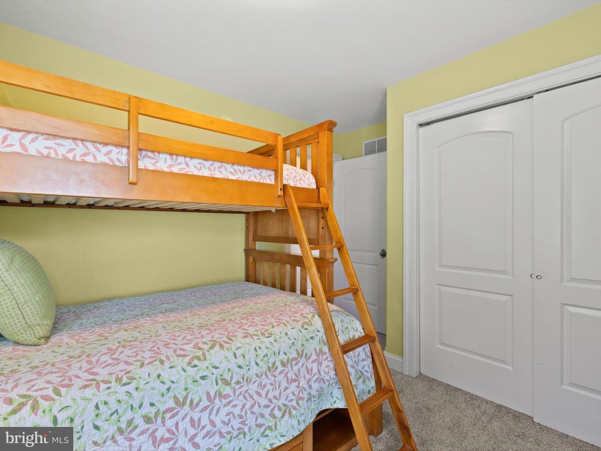 SOUTH BETHANY HARBOR - Residential