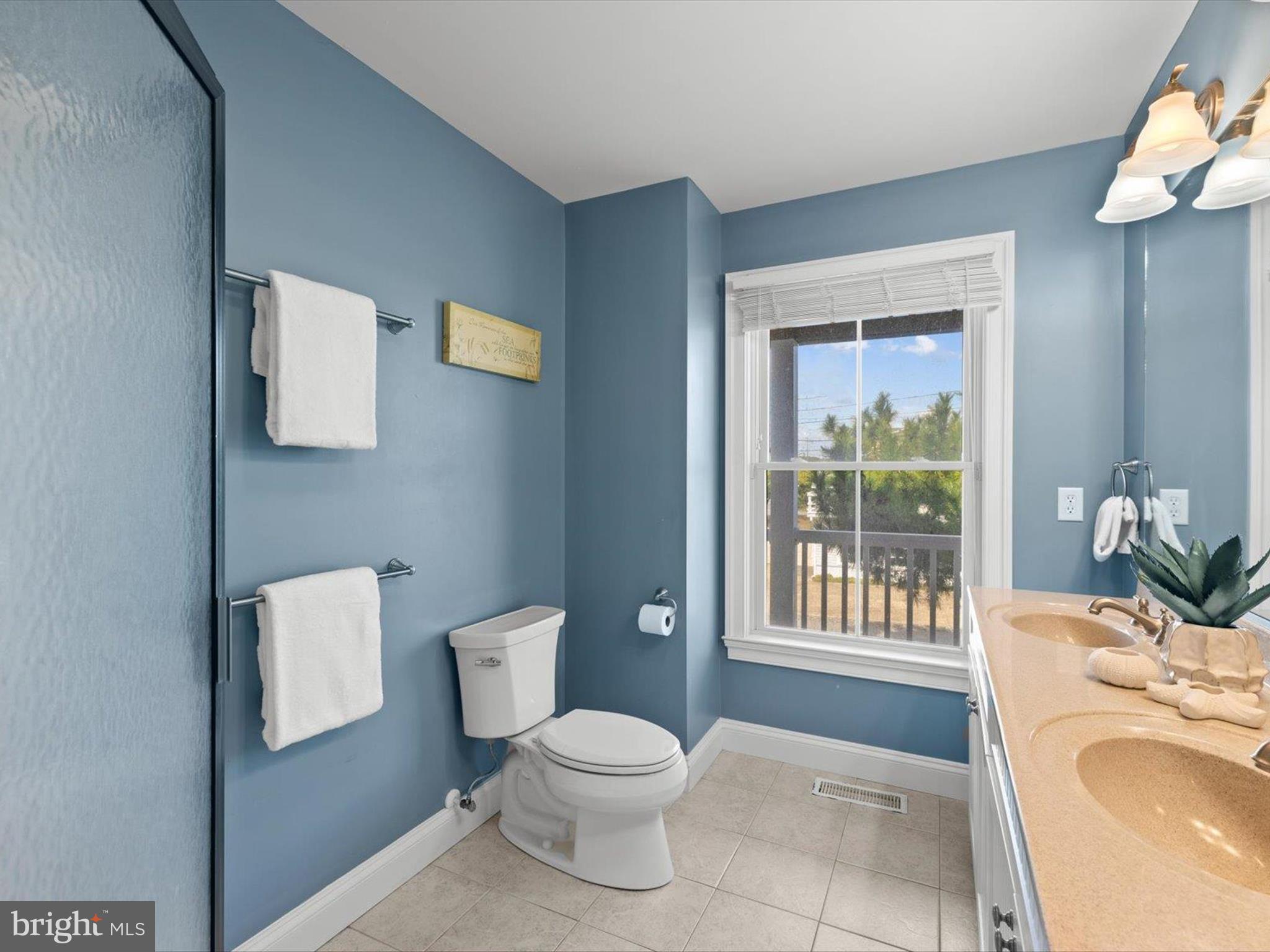 SOUTH BETHANY HARBOR - Residential