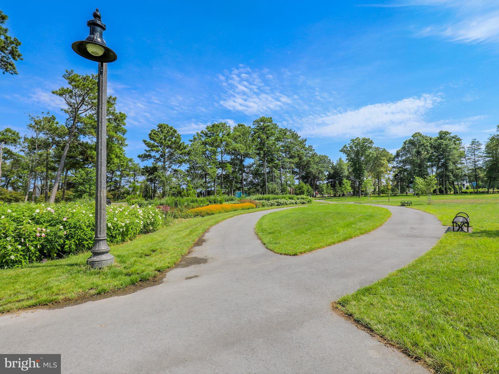 SOUTH BETHANY HARBOR - Residential