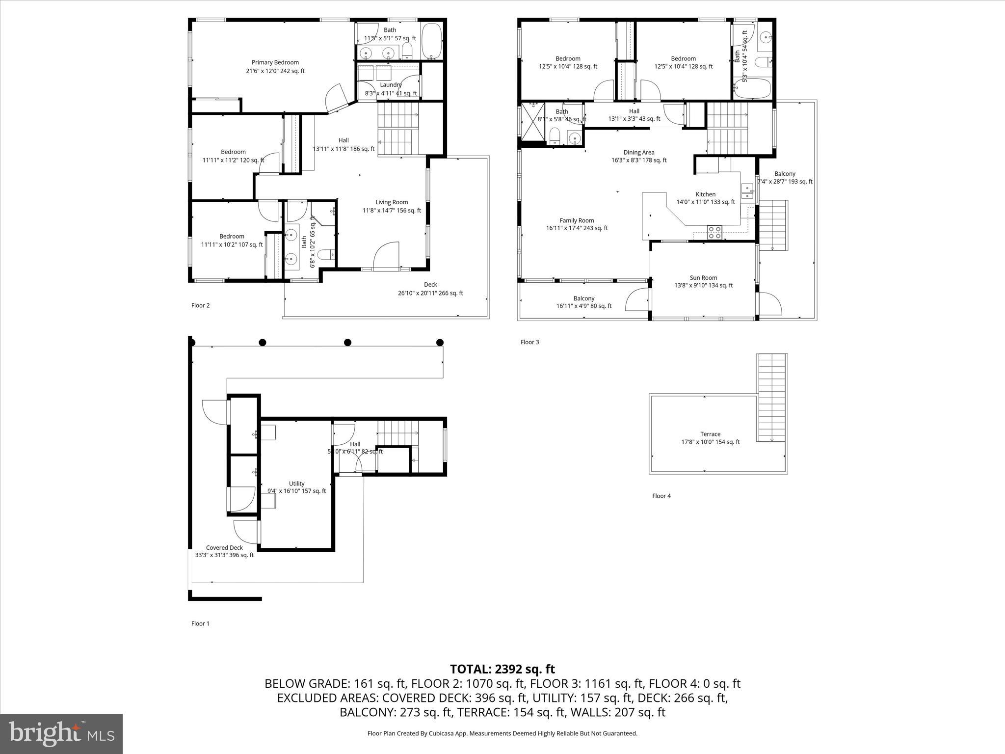 SOUTH BETHANY HARBOR - Residential