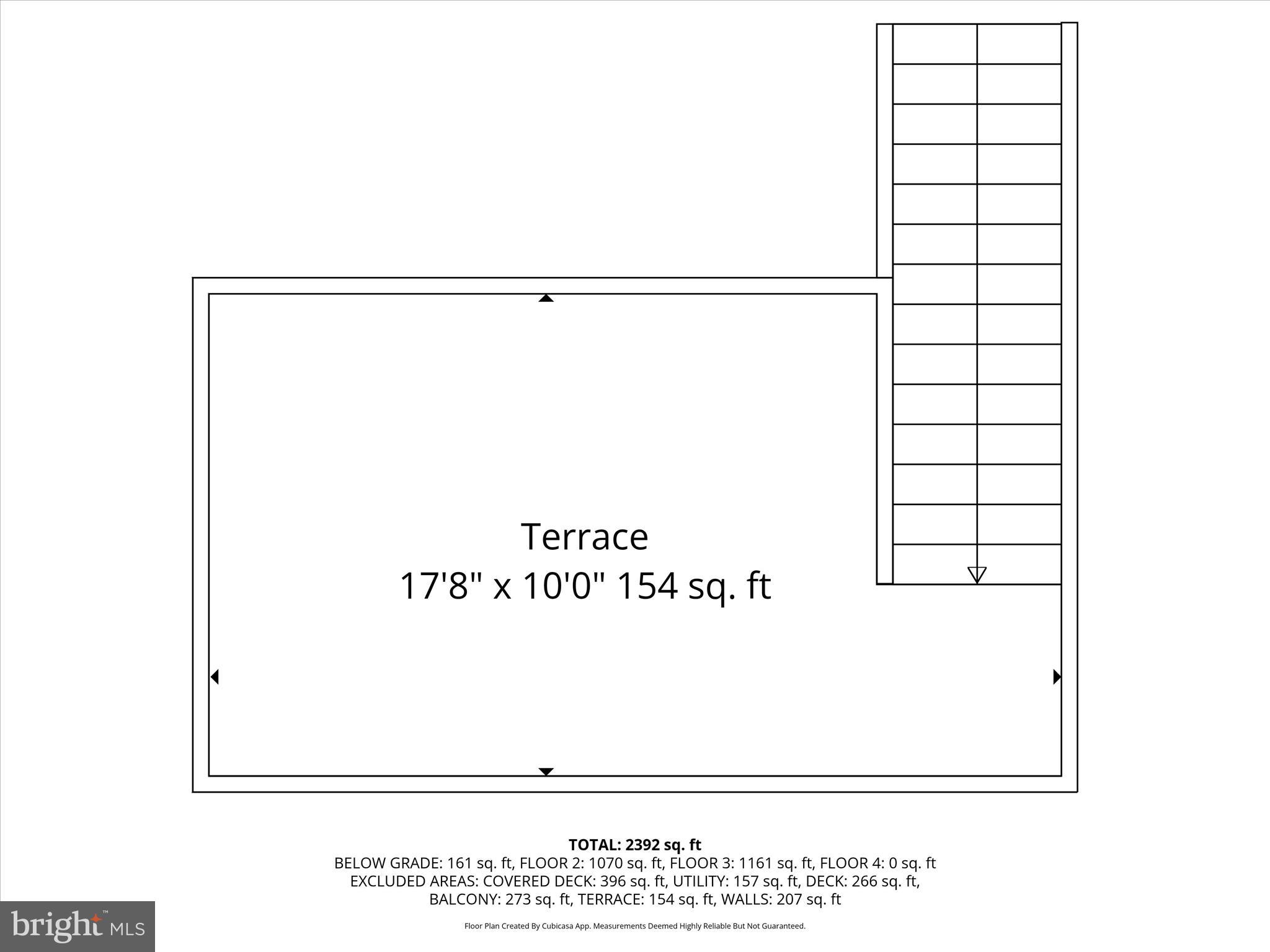 SOUTH BETHANY HARBOR - Residential