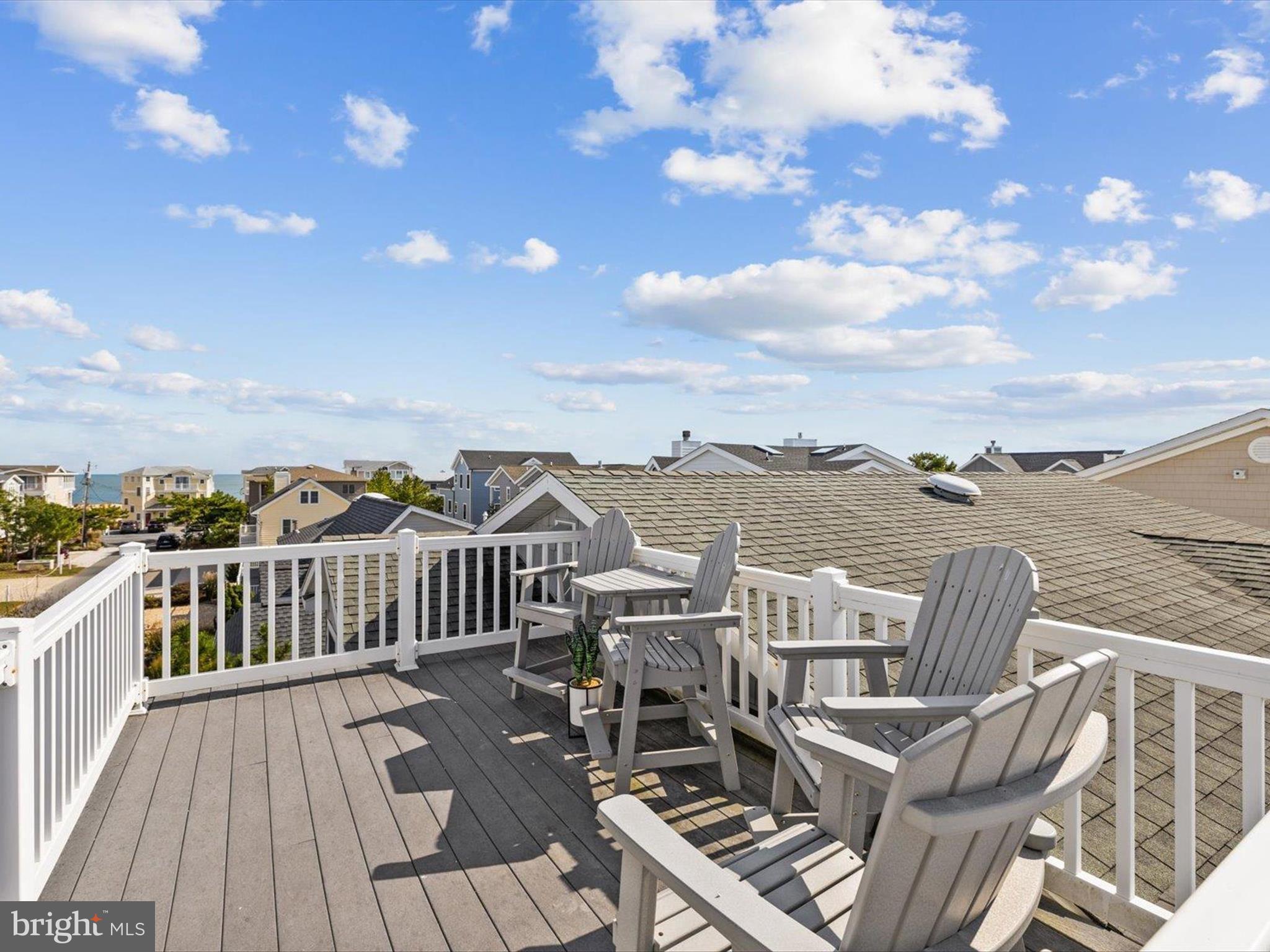 SOUTH BETHANY HARBOR - Residential