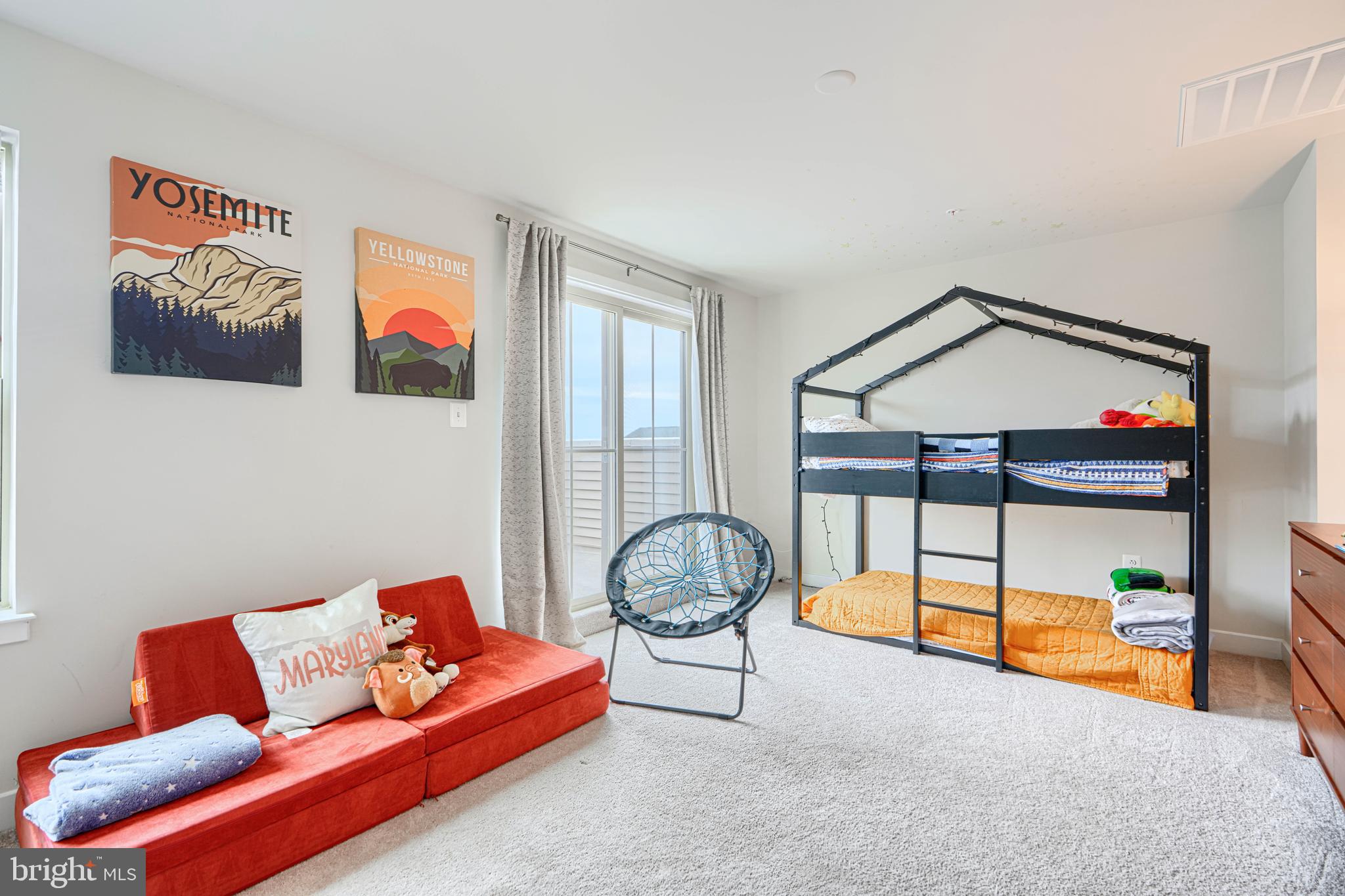 LAKE LINGANORE OAKDALE - Residential