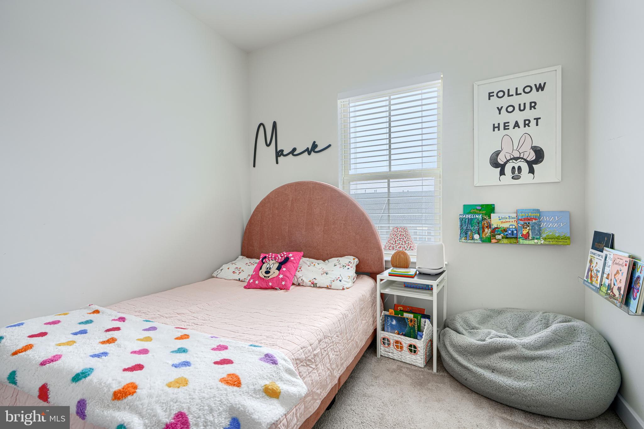 LAKE LINGANORE OAKDALE - Residential