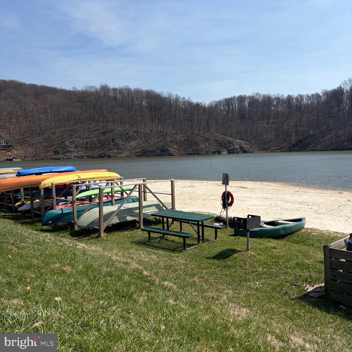 LAKE LINGANORE OAKDALE - Residential